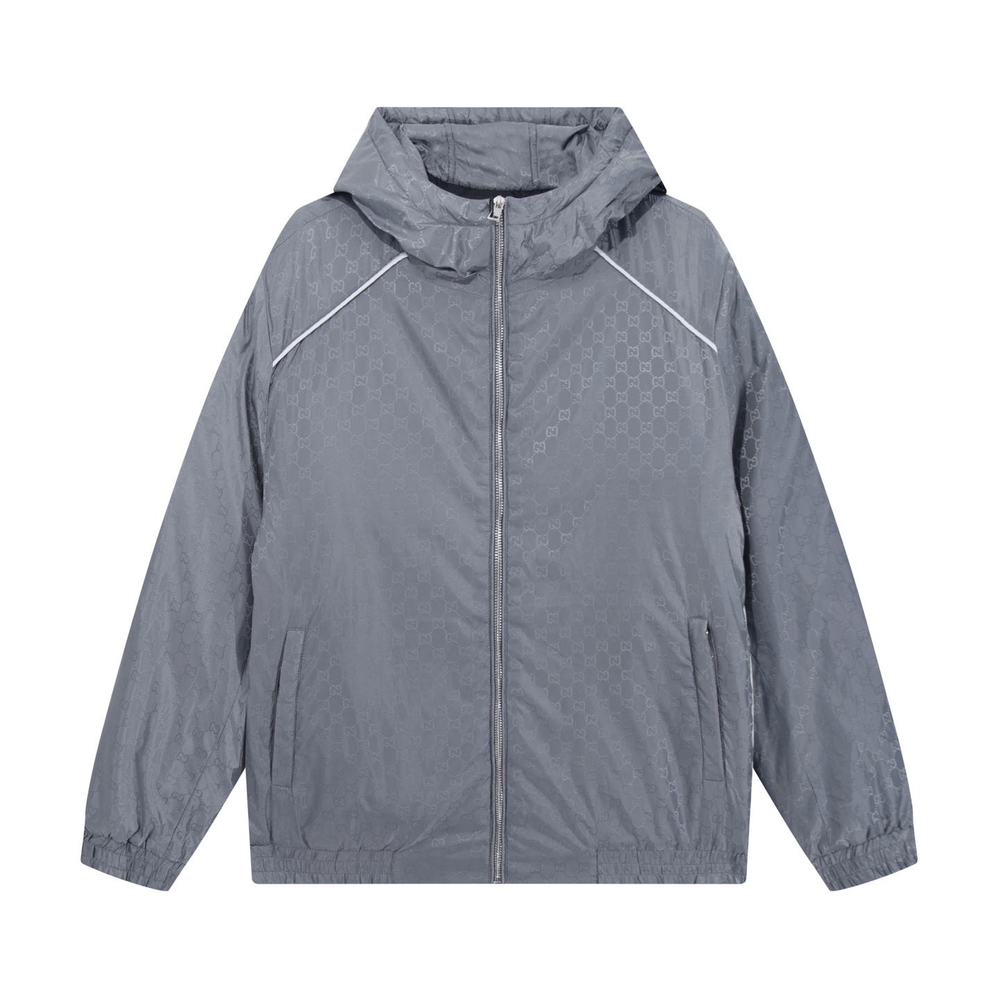 【GUCCI公式旗艦店】グッチ ジャケット ご好評に付き再入荷！