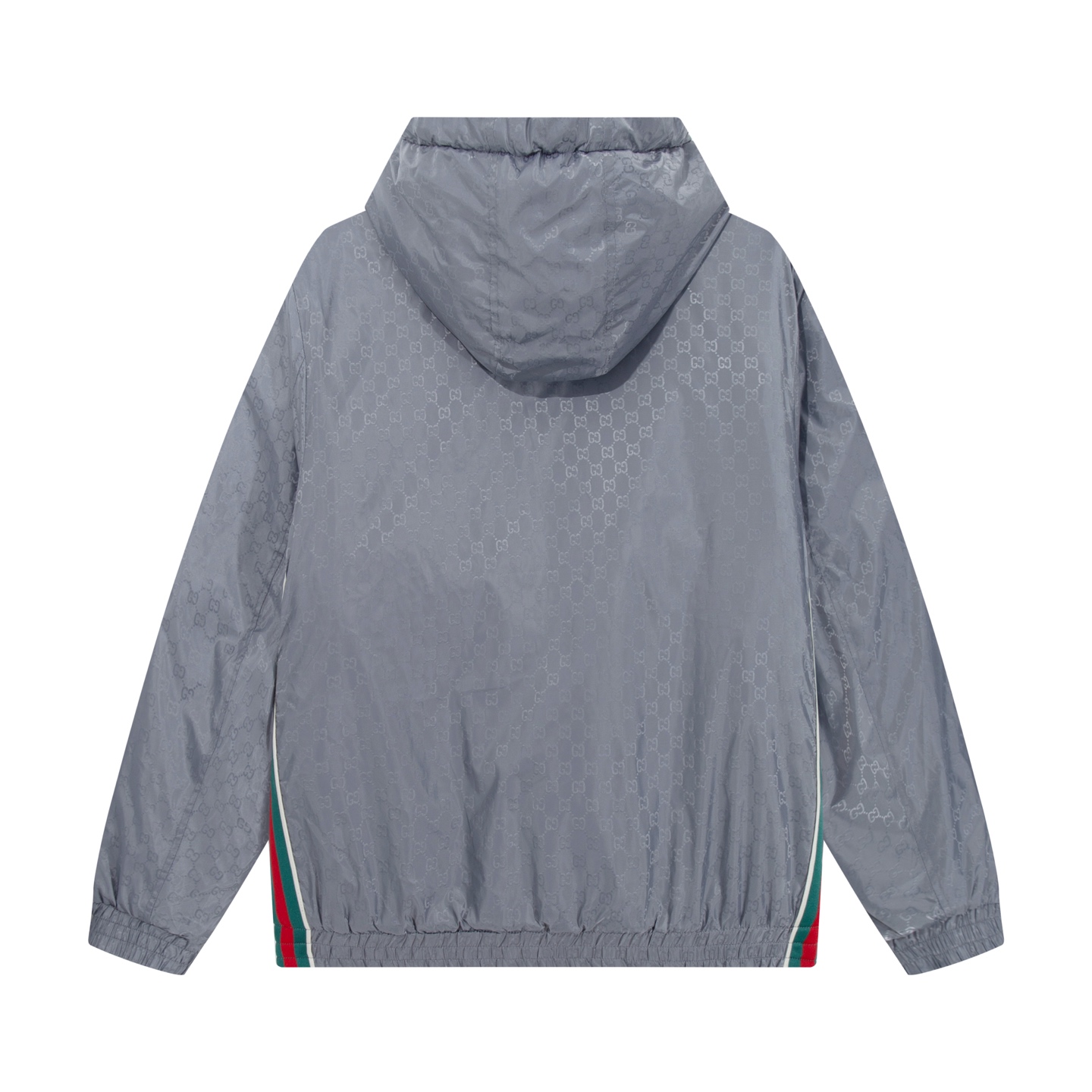 【GUCCI公式旗艦店】グッチ ジャケット ご好評に付き再入荷！