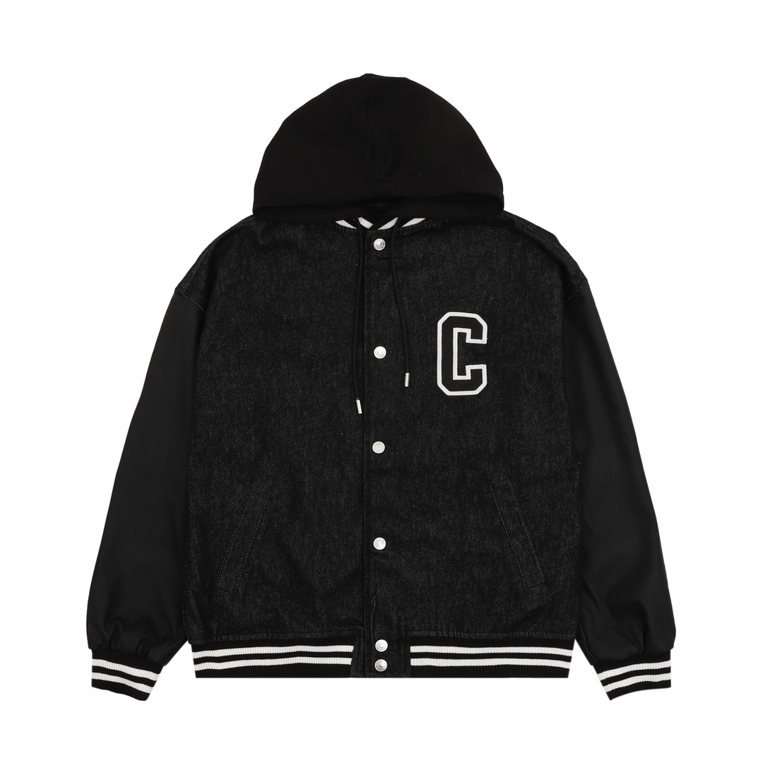 【CELINE公式旗艦店】セリーヌ 秋冬ジャケット ご好評に付き再入荷！