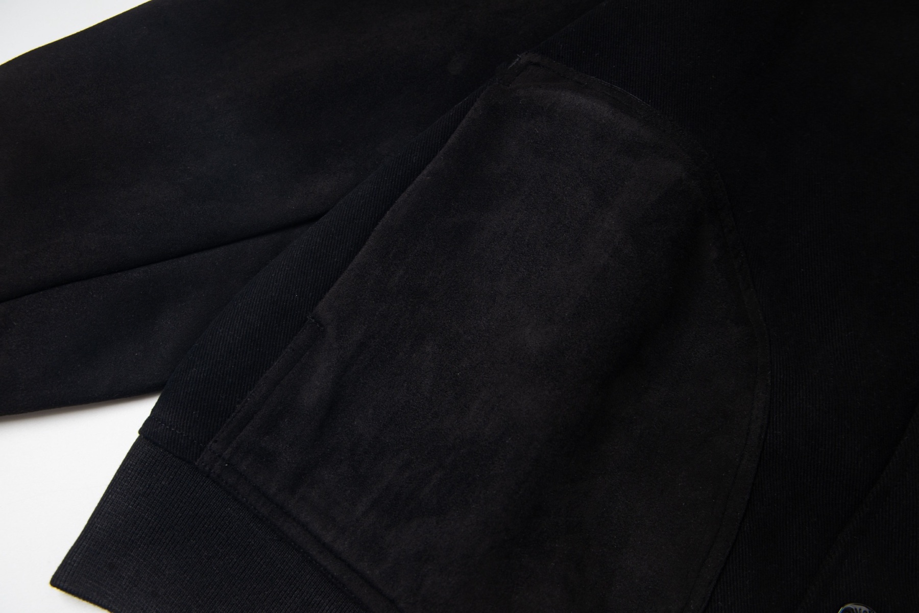 【LOUIS VUITTON旗艦店】ルイヴィトン ジャケット 、ご好評に付き再入荷！