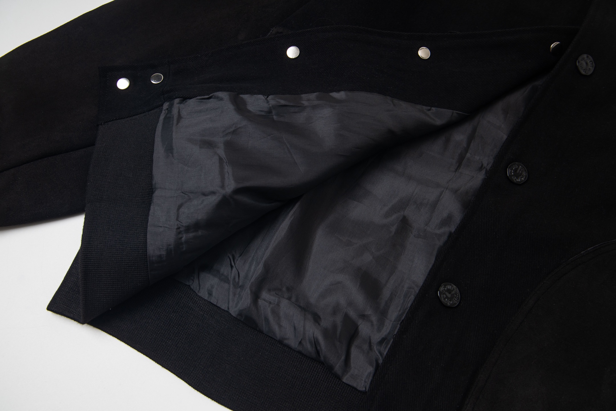 【LOUIS VUITTON旗艦店】ルイヴィトン ジャケット 、ご好評に付き再入荷！