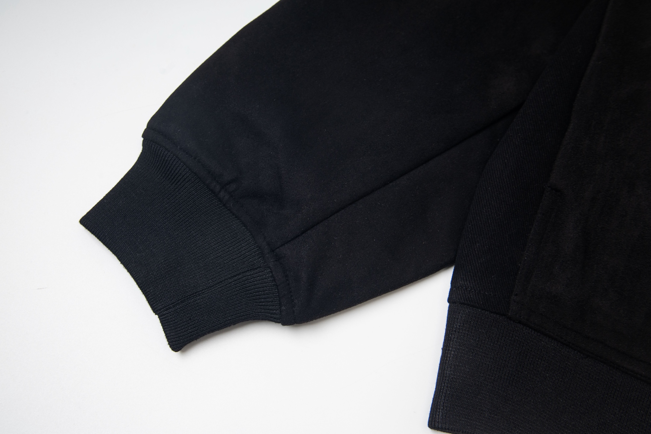 【LOUIS VUITTON旗艦店】ルイヴィトン ジャケット 、ご好評に付き再入荷！