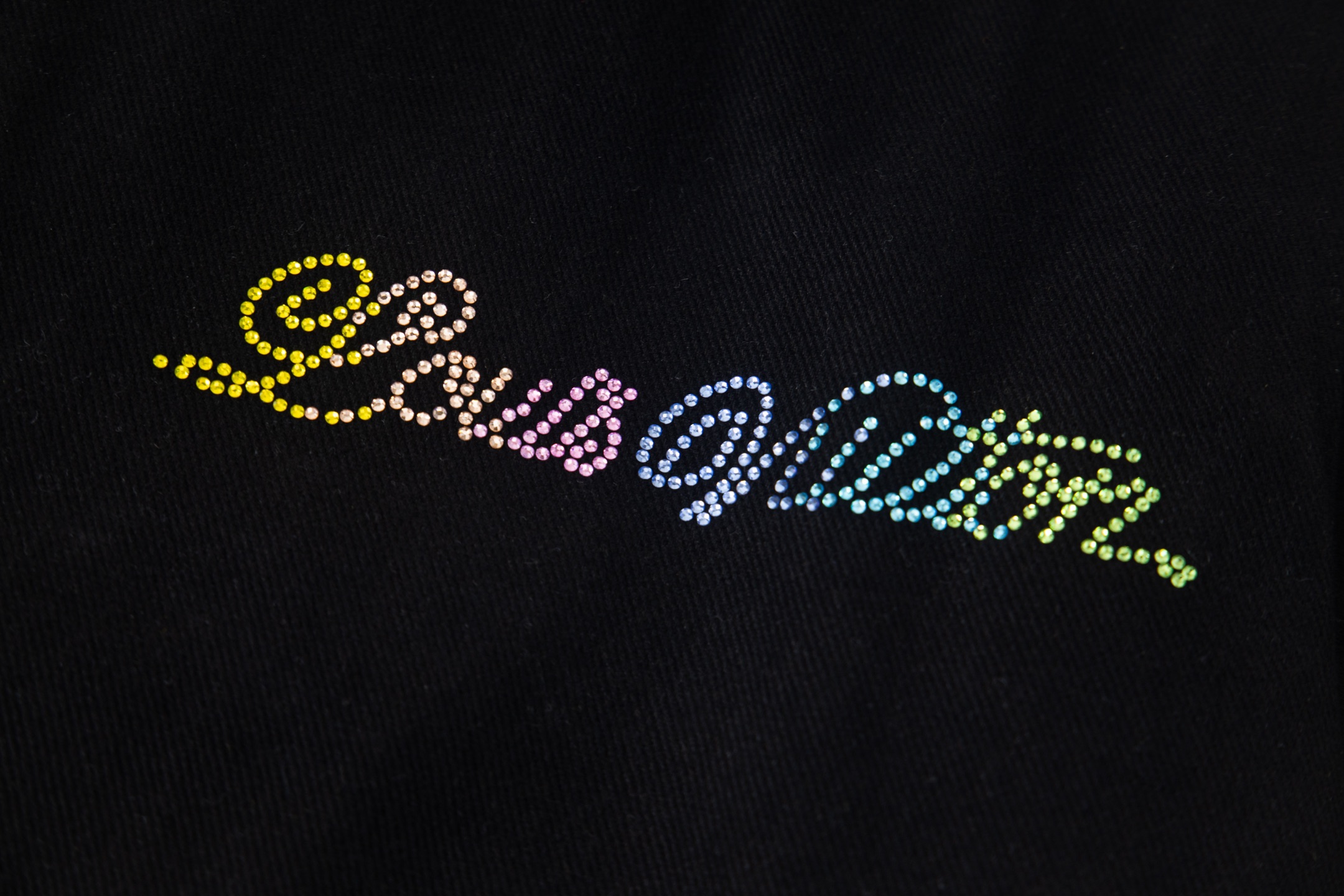 【LOUIS VUITTON旗艦店】ルイヴィトン ジャケット 、ご好評に付き再入荷！