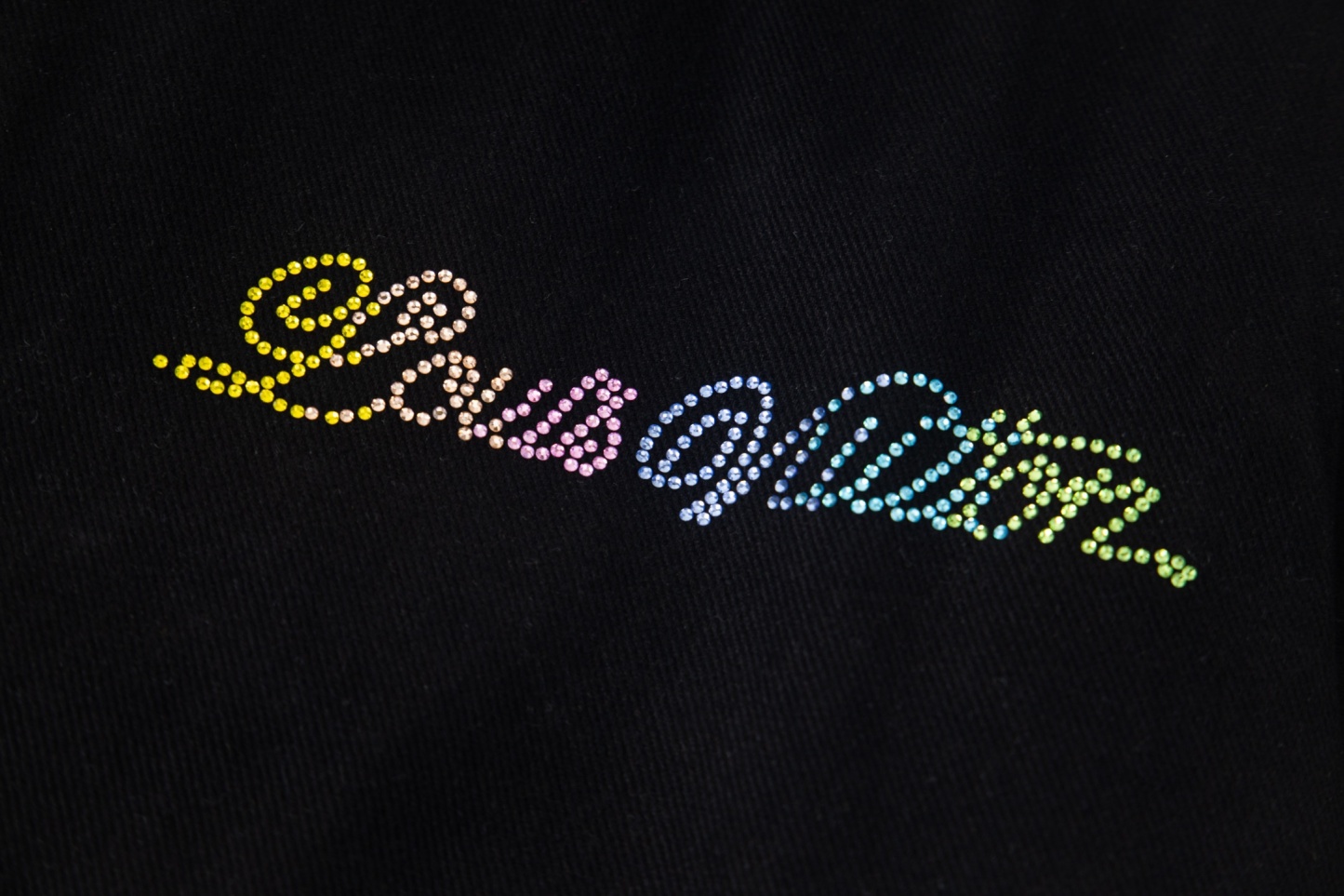 【LOUIS VUITTON旗艦店】ルイヴィトン ジャケット 、ご好評に付き再入荷！