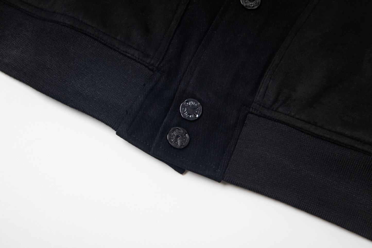 【LOUIS VUITTON旗艦店】ルイヴィトン ジャケット 、ご好評に付き再入荷！