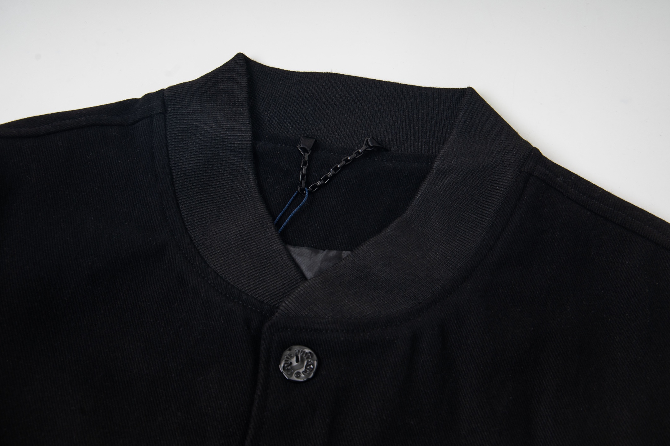 【LOUIS VUITTON旗艦店】ルイヴィトン ジャケット 、ご好評に付き再入荷！