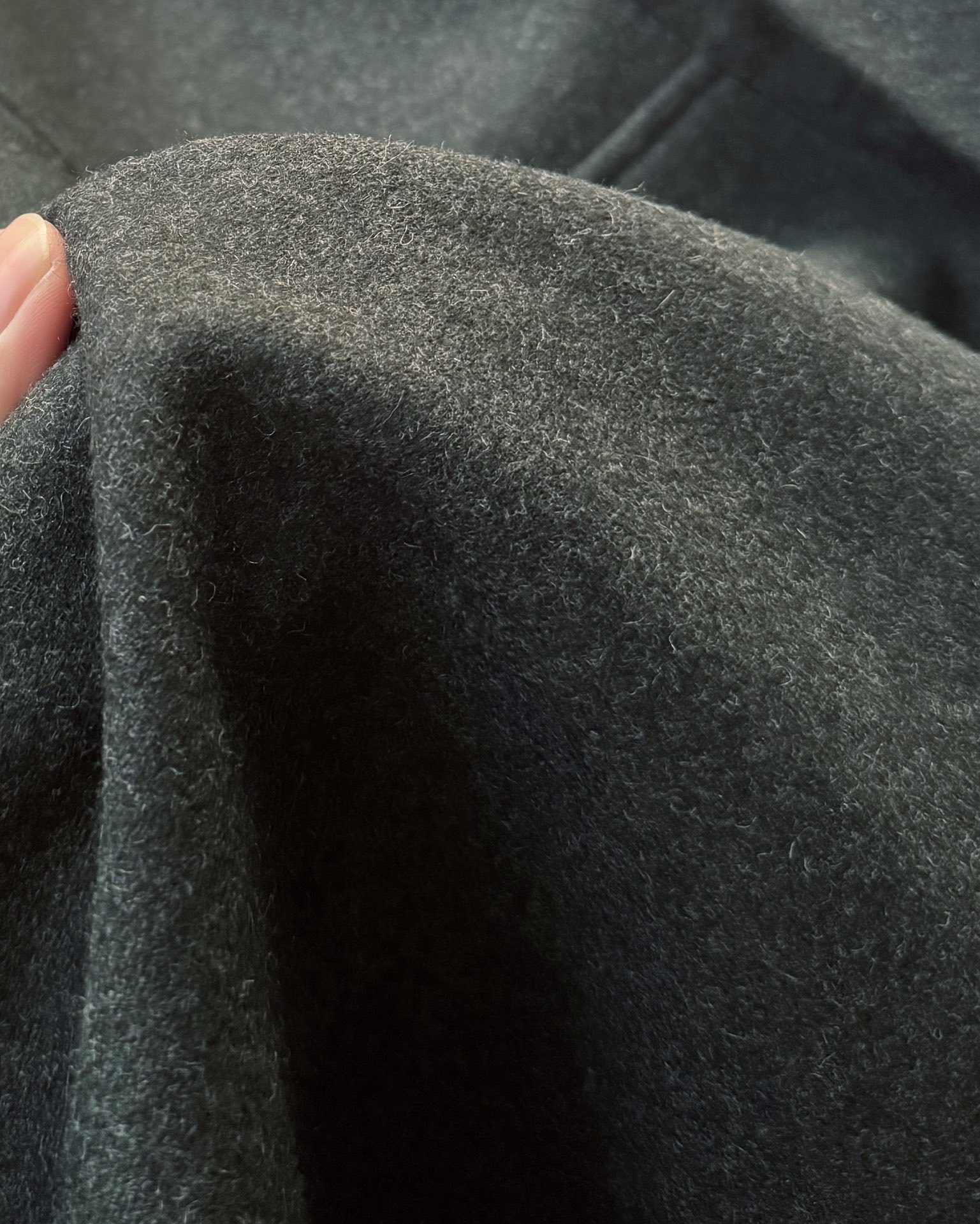 【ARC'TERYX旗艦店】秋冬ジャケット 男女兼用 ご好評に付き再入荷！