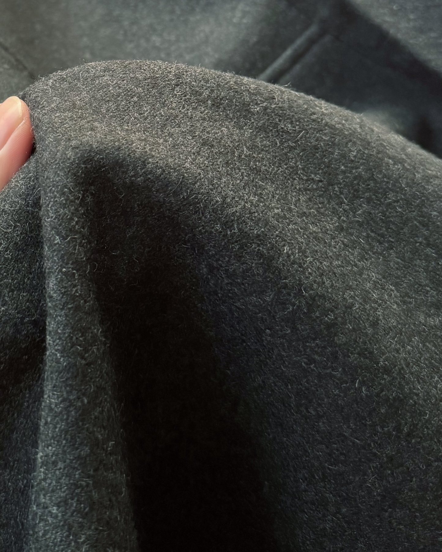 【ARC'TERYX旗艦店】秋冬ジャケット 男女兼用 ご好評に付き再入荷！