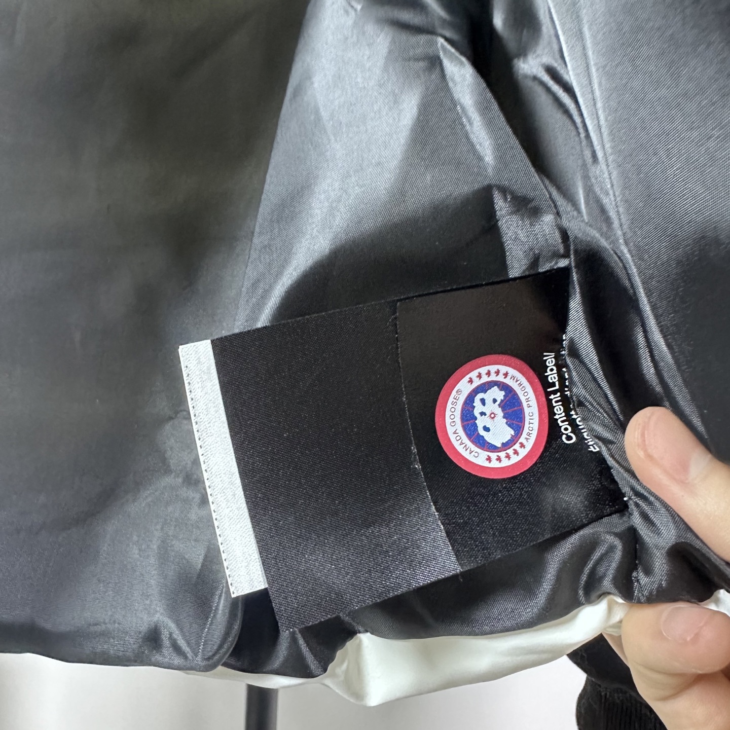 【旗艦店】ダウンジャケット 男女兼用 ご好評に付き再入荷！