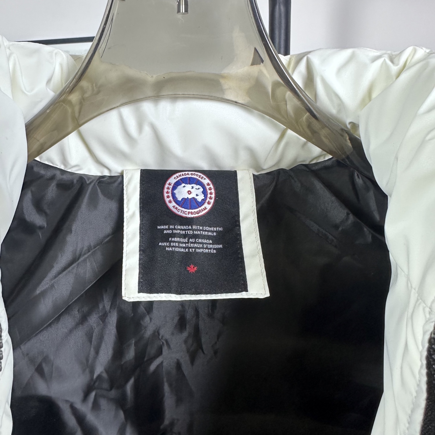 【旗艦店】ダウンジャケット 男女兼用 ご好評に付き再入荷！