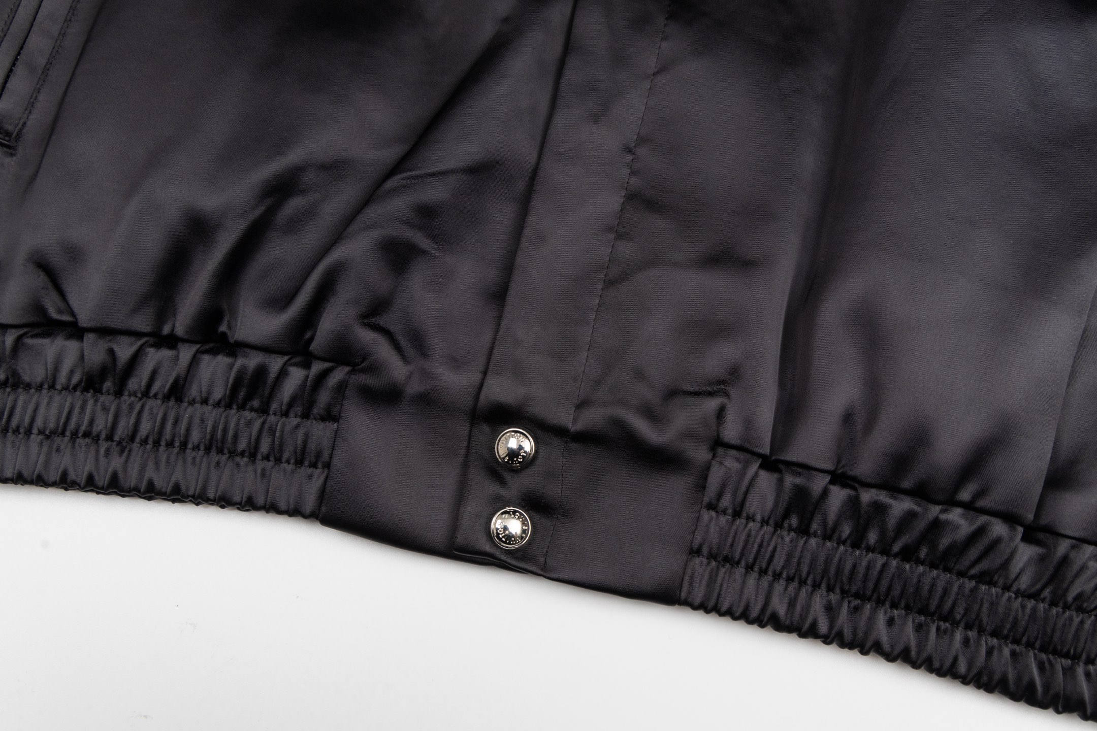 【LOUIS VUITTON旗艦店】ルイヴィトン ジャケット 、ご好評に付き再入荷！