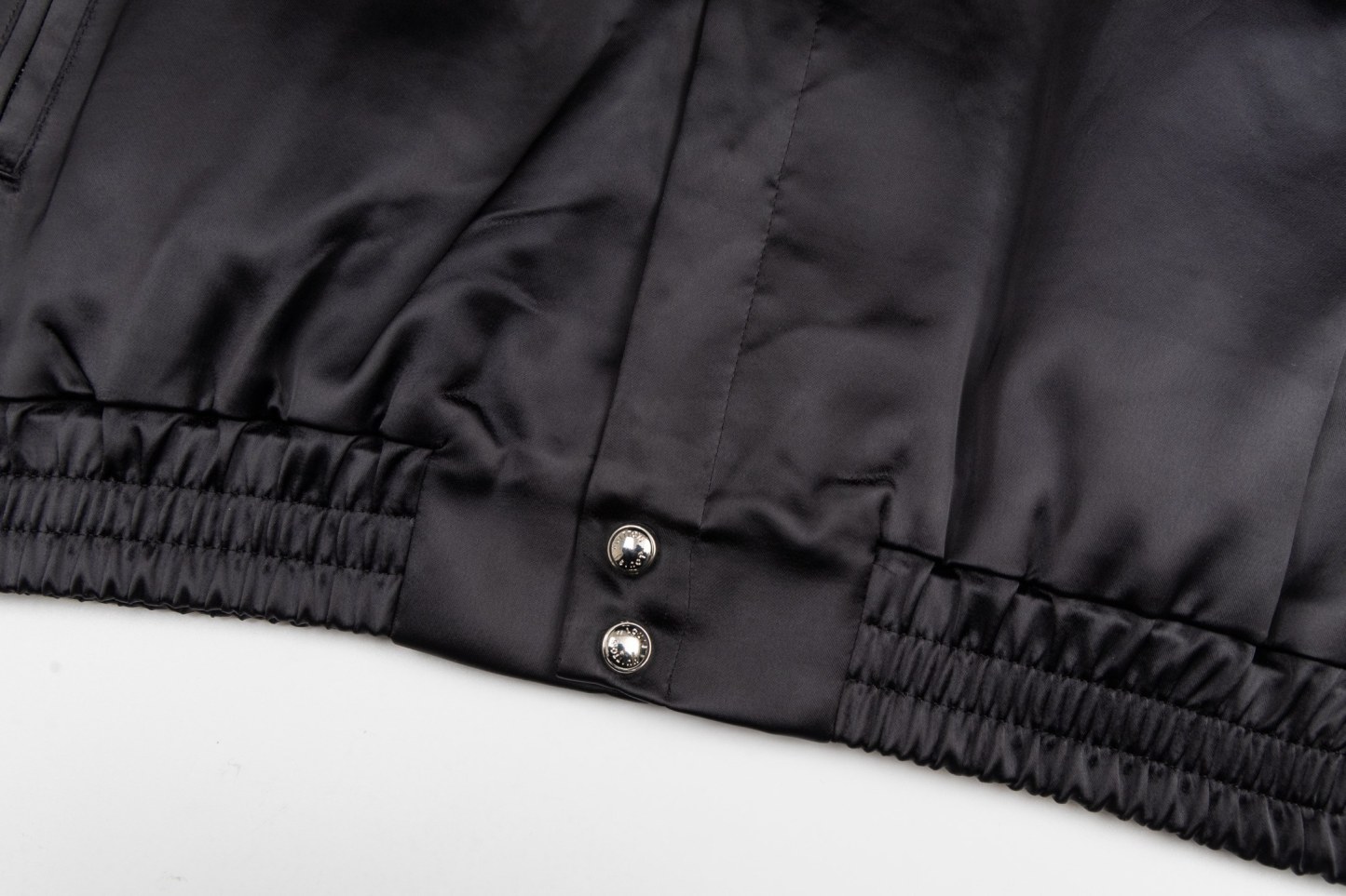 【LOUIS VUITTON旗艦店】ルイヴィトン ジャケット 、ご好評に付き再入荷！