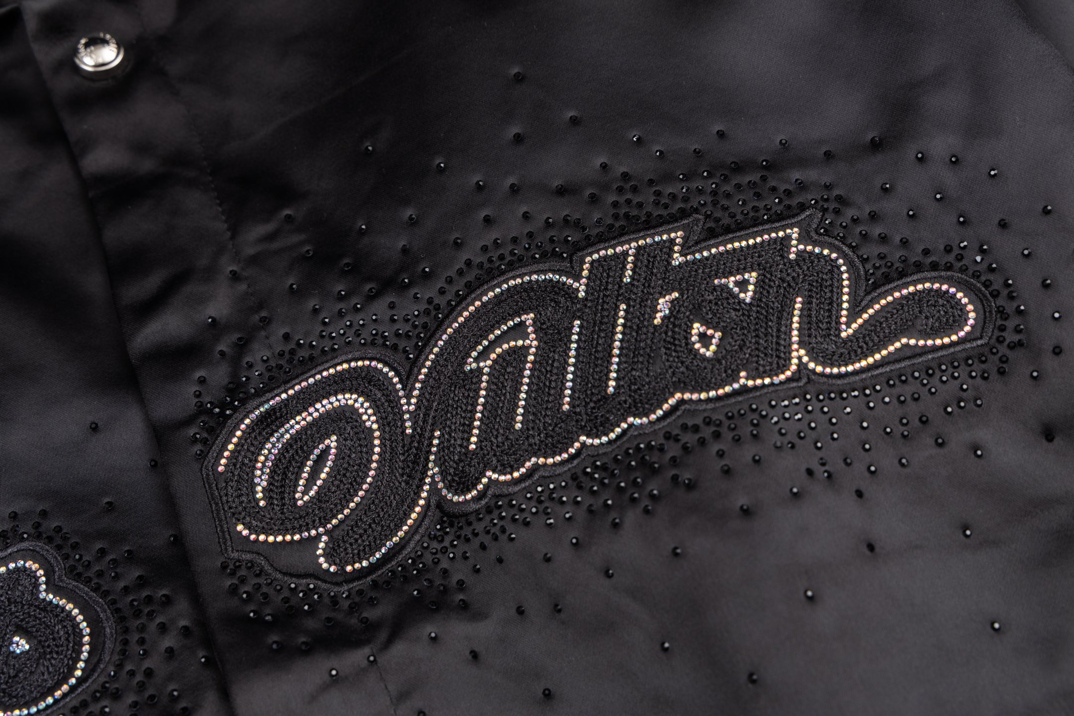 【LOUIS VUITTON旗艦店】ルイヴィトン ジャケット 、ご好評に付き再入荷！