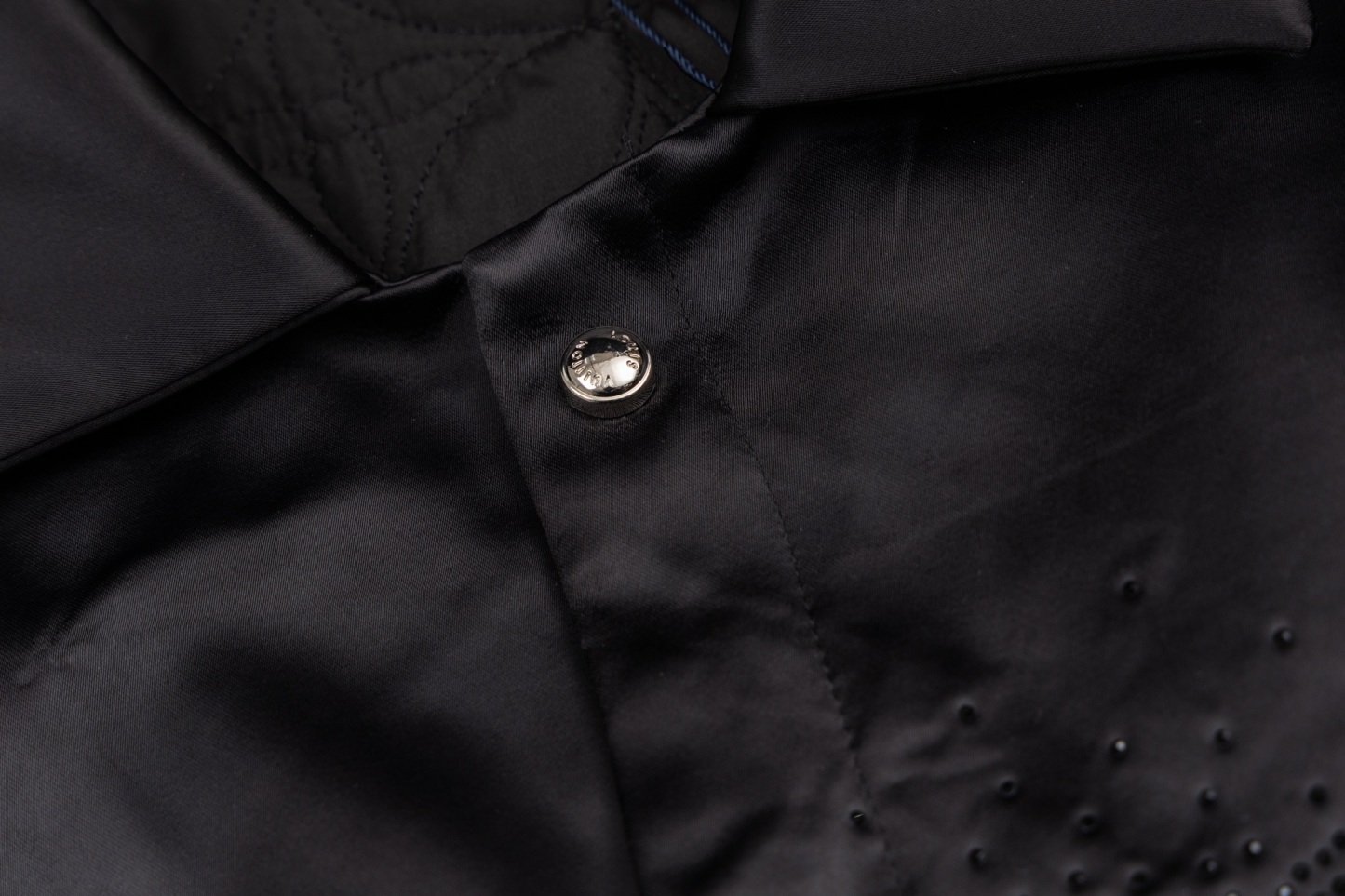 【LOUIS VUITTON旗艦店】ルイヴィトン ジャケット 、ご好評に付き再入荷！