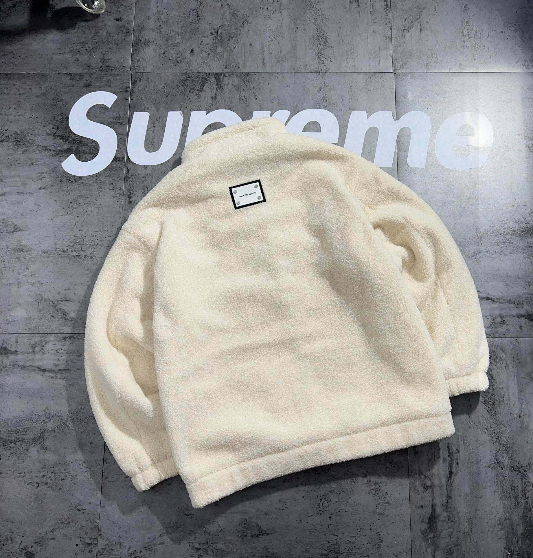 【The North Face 公式 旗艦店】ラムジャケット ご好評に付き再入荷！