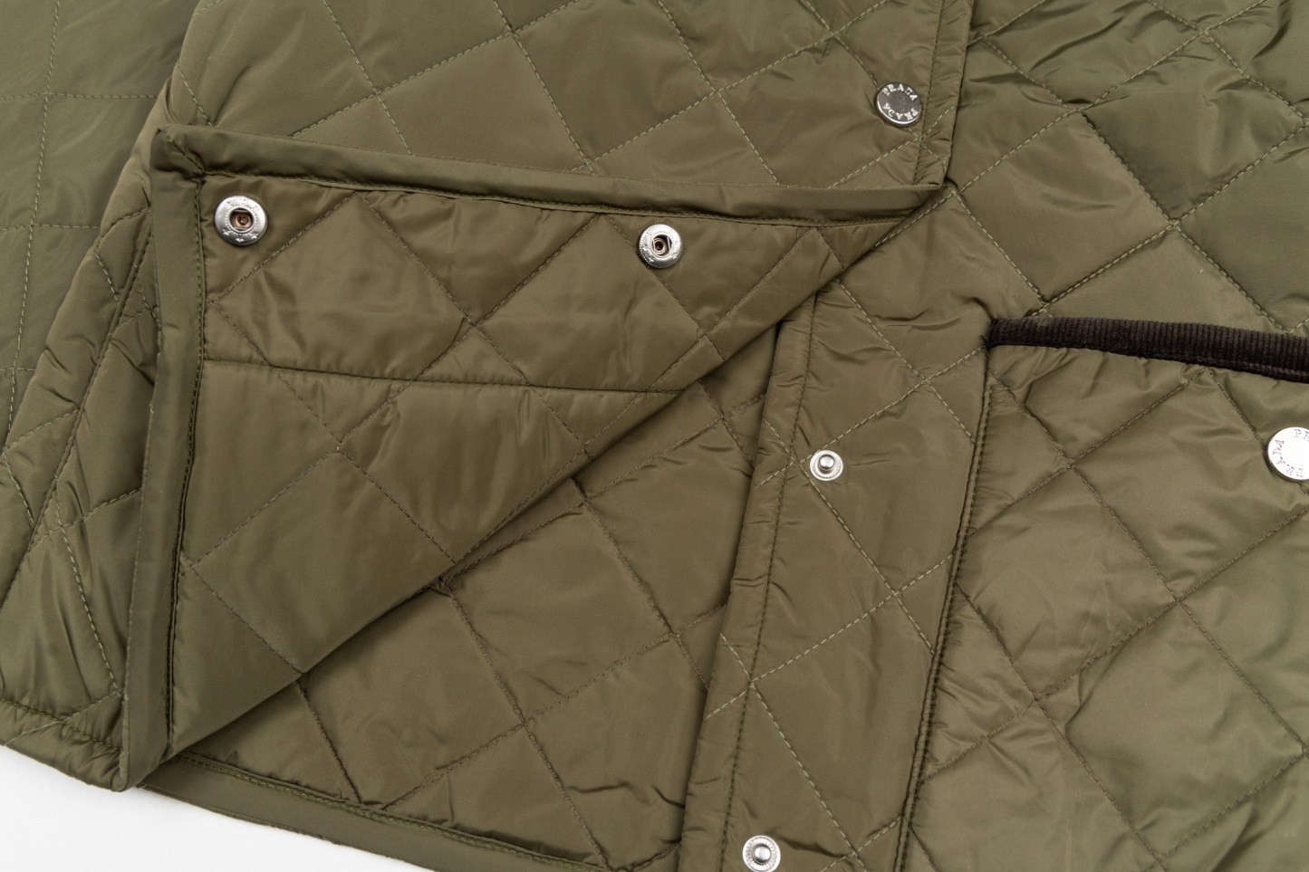 【PRADA旗艦店】プラダ ジャケット ご好評に付き再入荷！