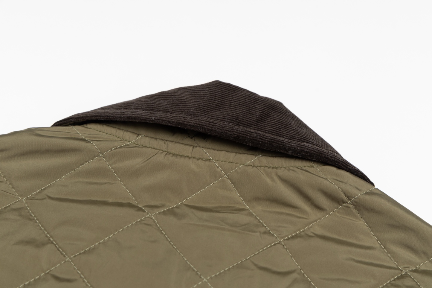 【PRADA旗艦店】プラダ ジャケット ご好評に付き再入荷！