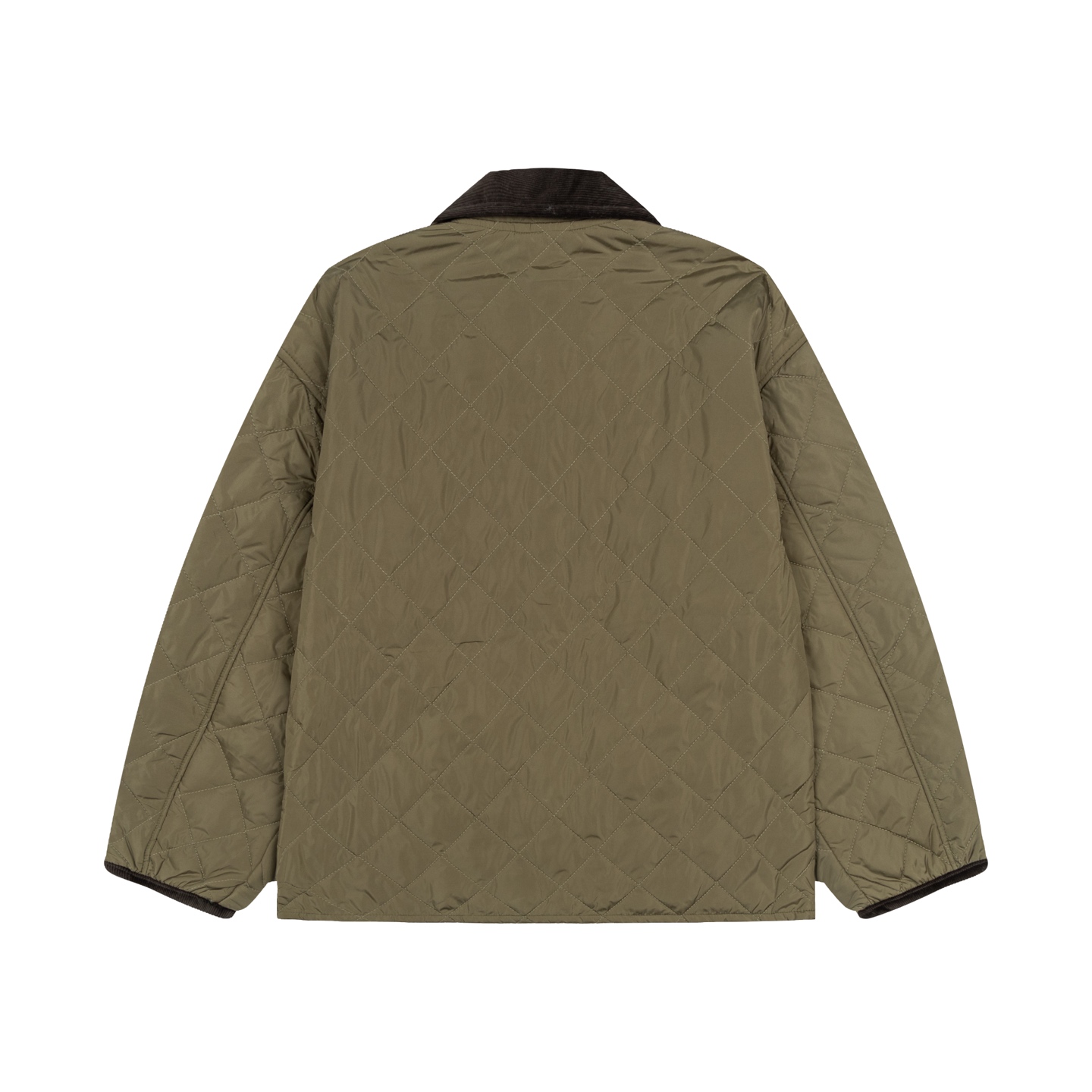 【PRADA旗艦店】プラダ ジャケット ご好評に付き再入荷！