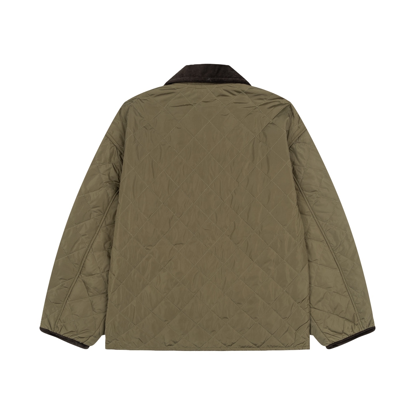 【PRADA旗艦店】プラダ ジャケット ご好評に付き再入荷！