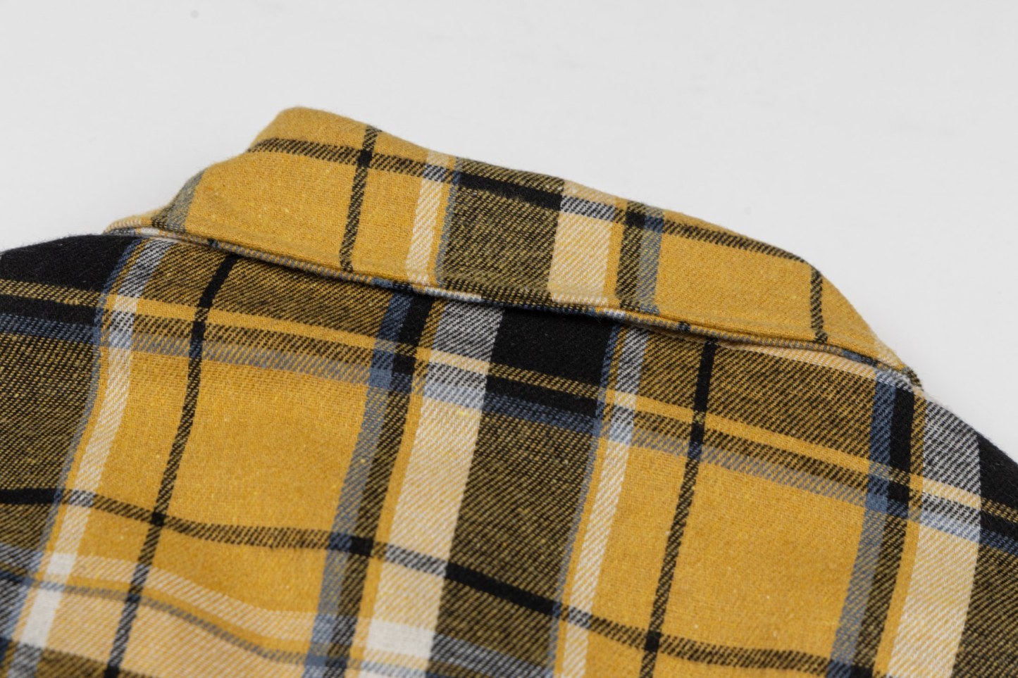 【CHROME HEARTS旗艦店】クロムハーツ ジャケット ご好評に付き再入荷！