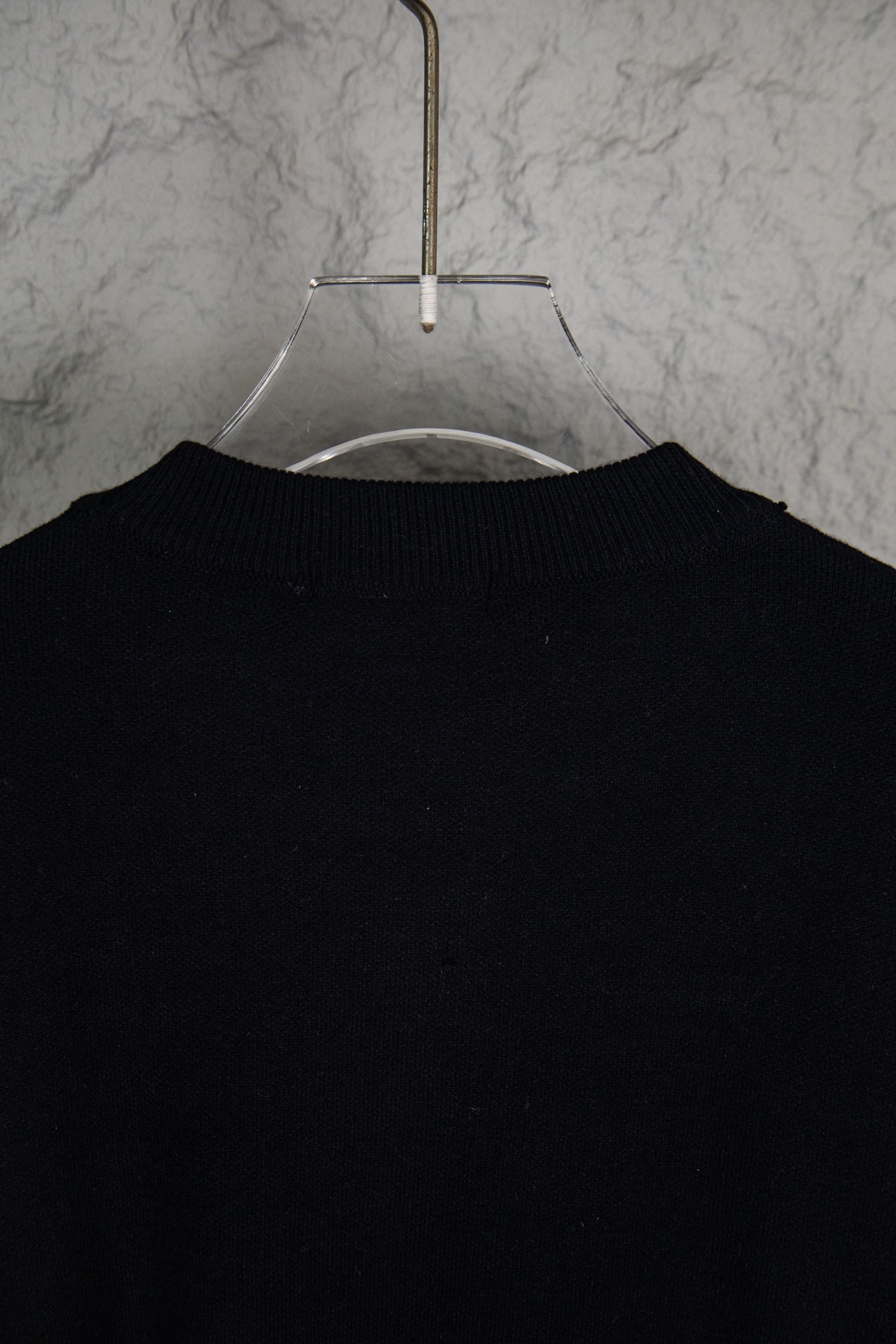 【CHANEL旗艦店】シャネル ウールセーター ご好評に付き再入荷！