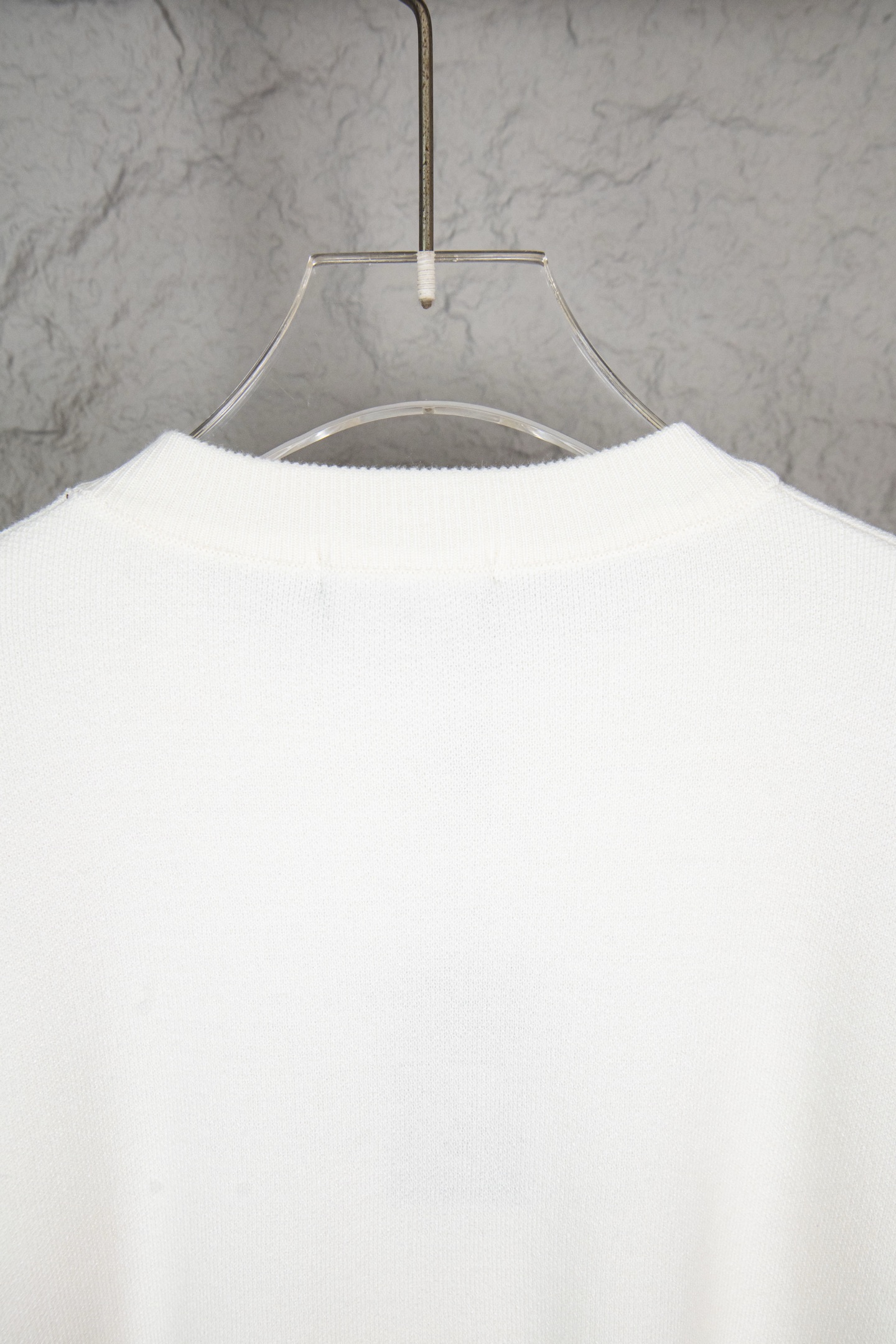 【CHANEL旗艦店】シャネル ウールセーター ご好評に付き再入荷！