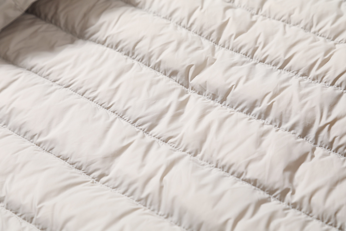 【ARC'TERYX旗艦店】ダウンジャケット 男女兼用 ご好評に付き再入荷！