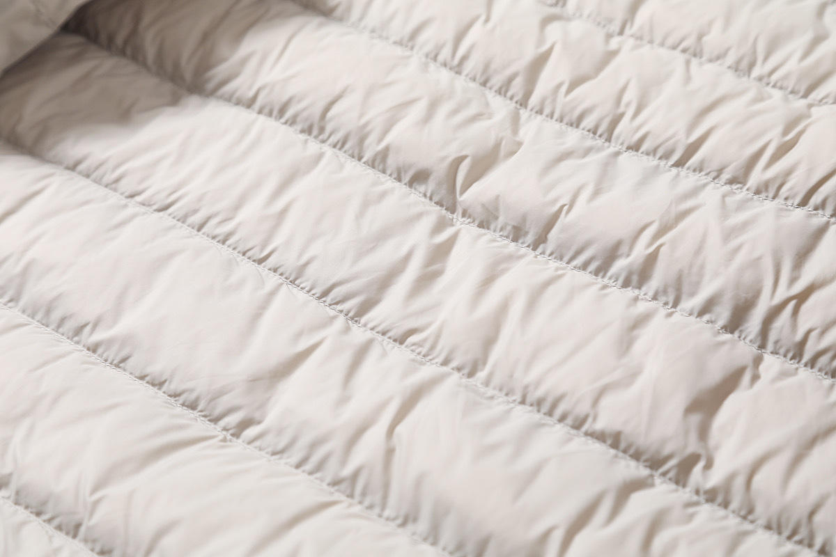 【ARC'TERYX旗艦店】ダウンジャケット 男女兼用 ご好評に付き再入荷！