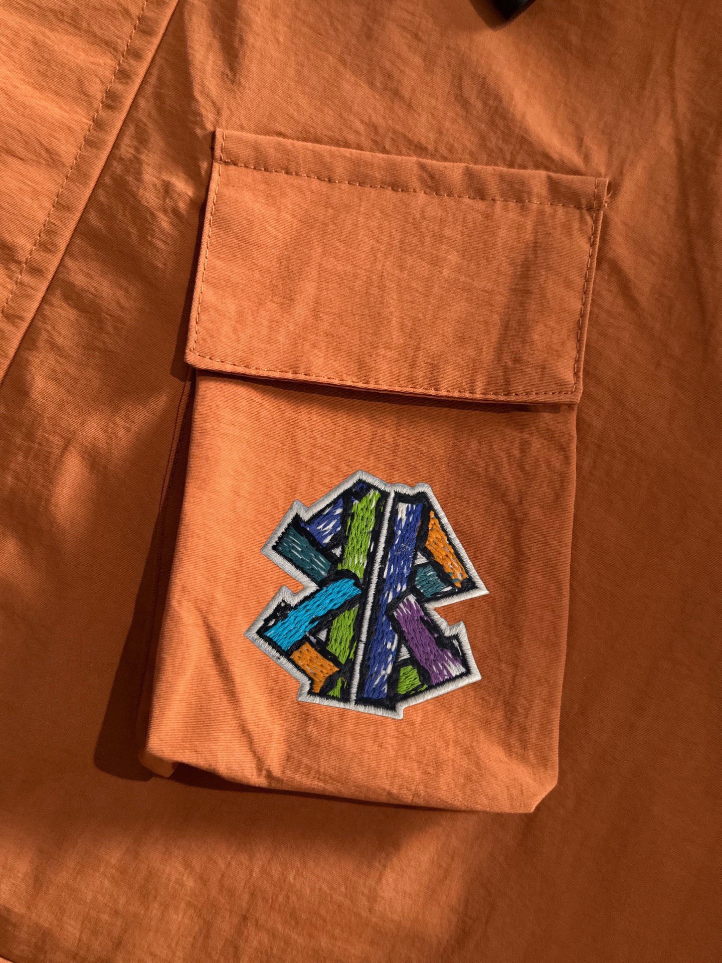 【BALENCIAGA旗艦店】バレンシアガ ジャケット 、ご好評に付き再入荷！