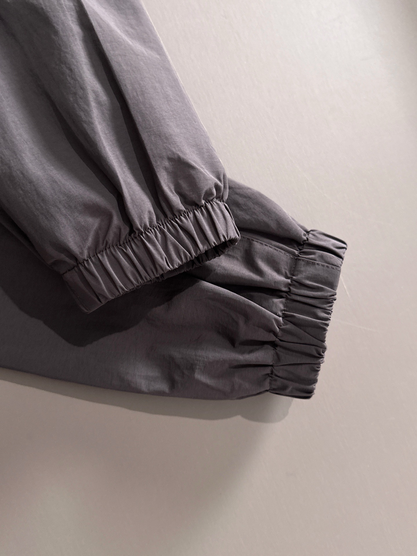 【BALENCIAGA旗艦店】バレンシアガ ジャケット 、ご好評に付き再入荷！