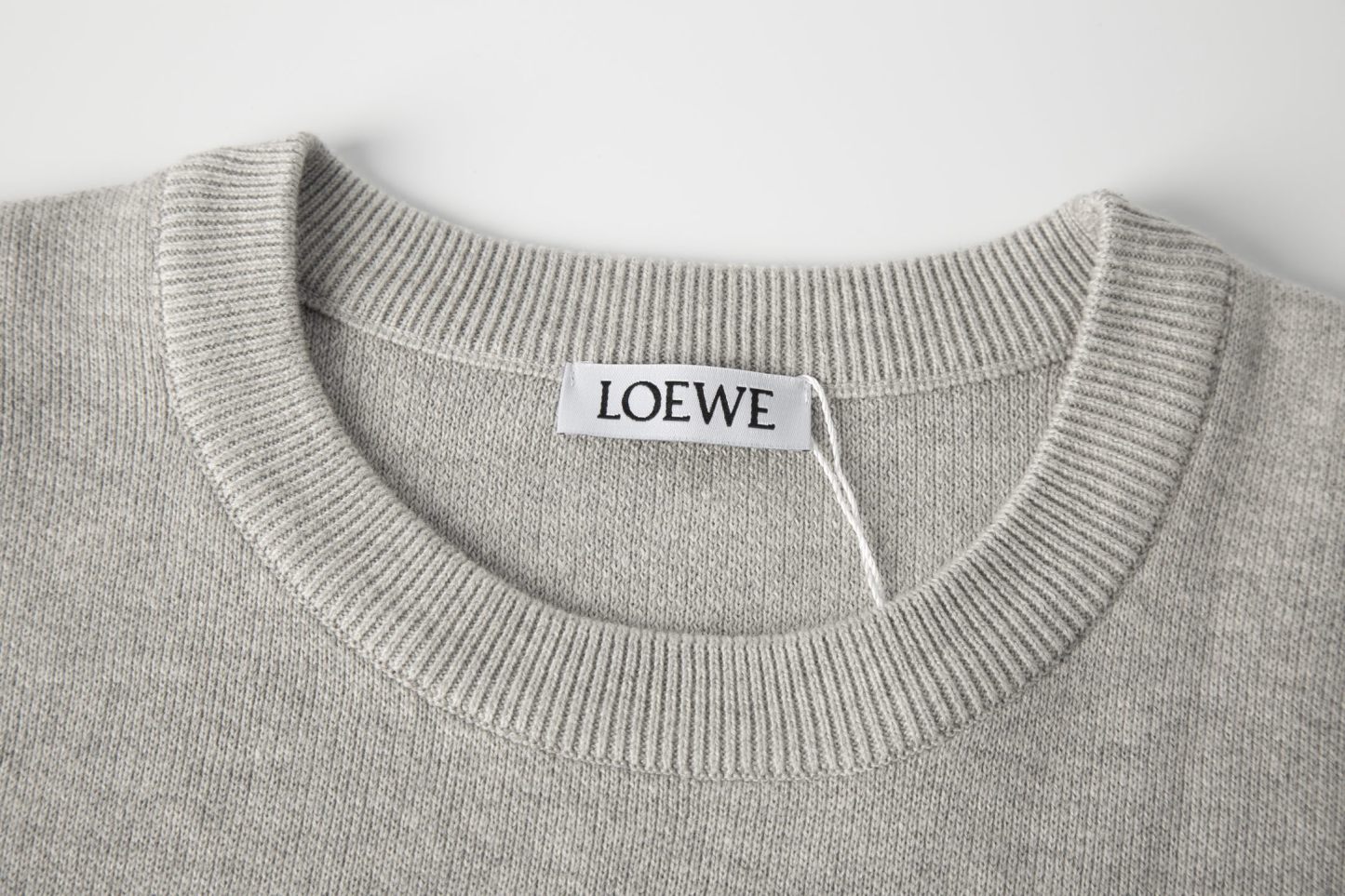 【LOEWE旗艦店】ロエベ セーター 男女兼用 ご好評に付き再入荷！