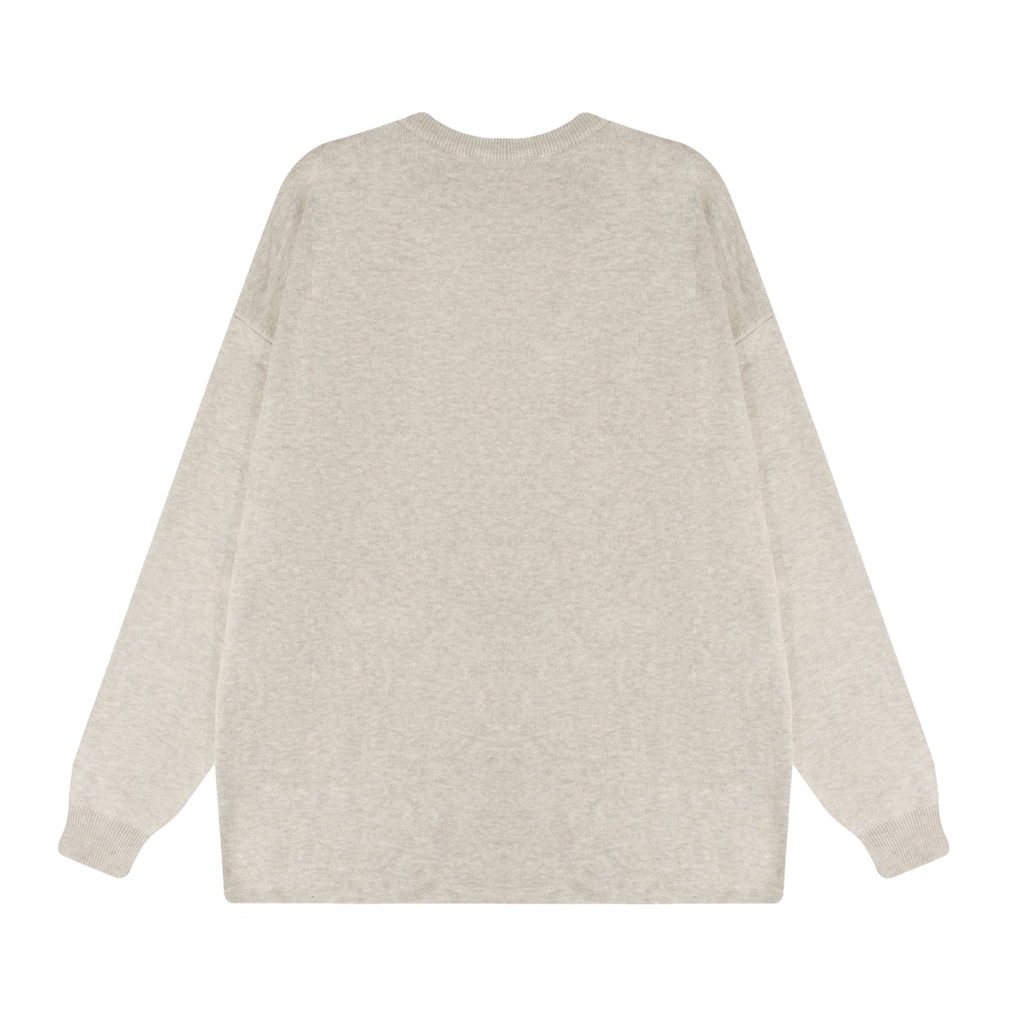 【LOEWE旗艦店】ロエベ セーター 男女兼用 ご好評に付き再入荷！