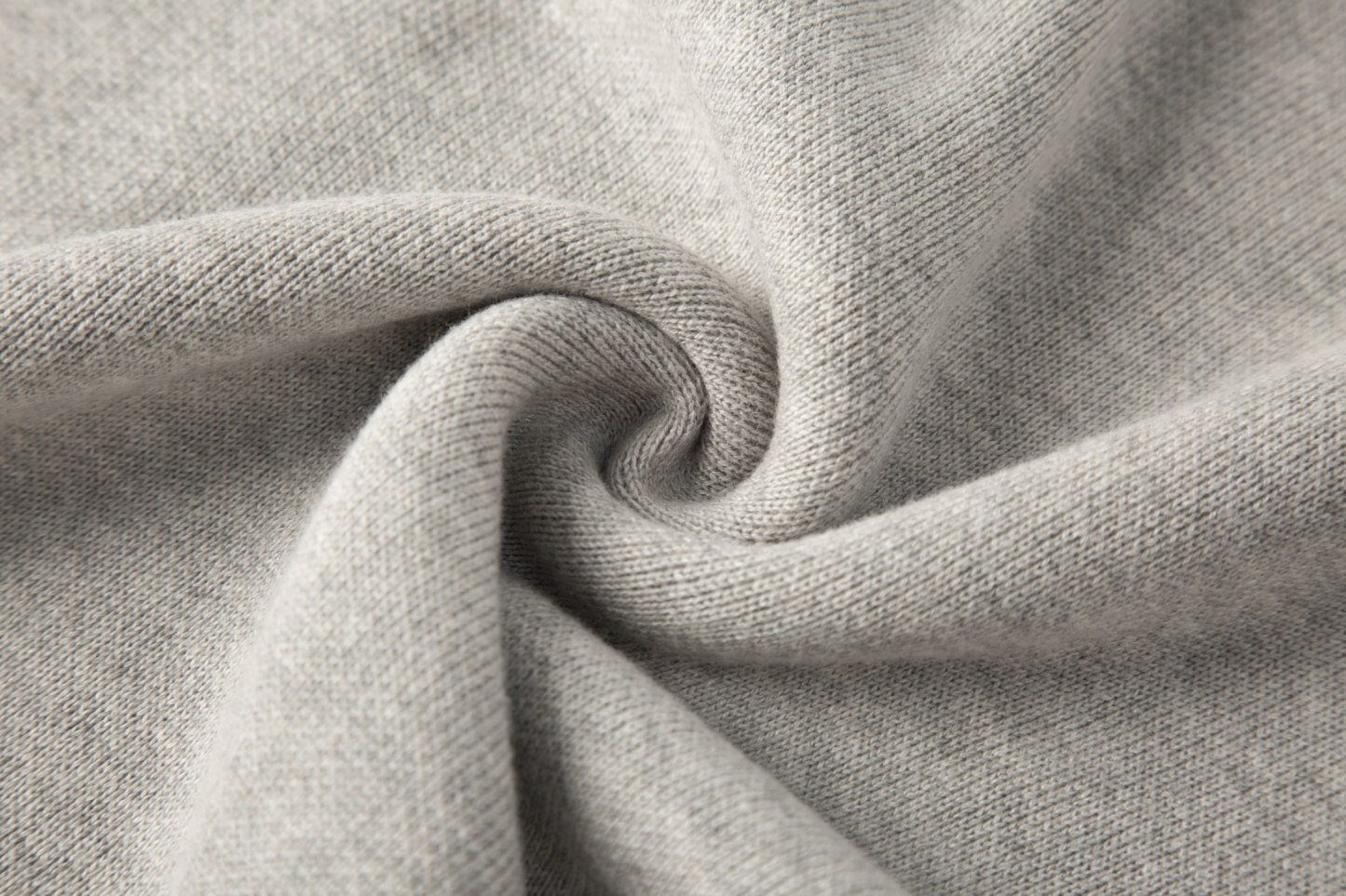 【LOEWE旗艦店】ロエベ セーター 男女兼用 ご好評に付き再入荷！