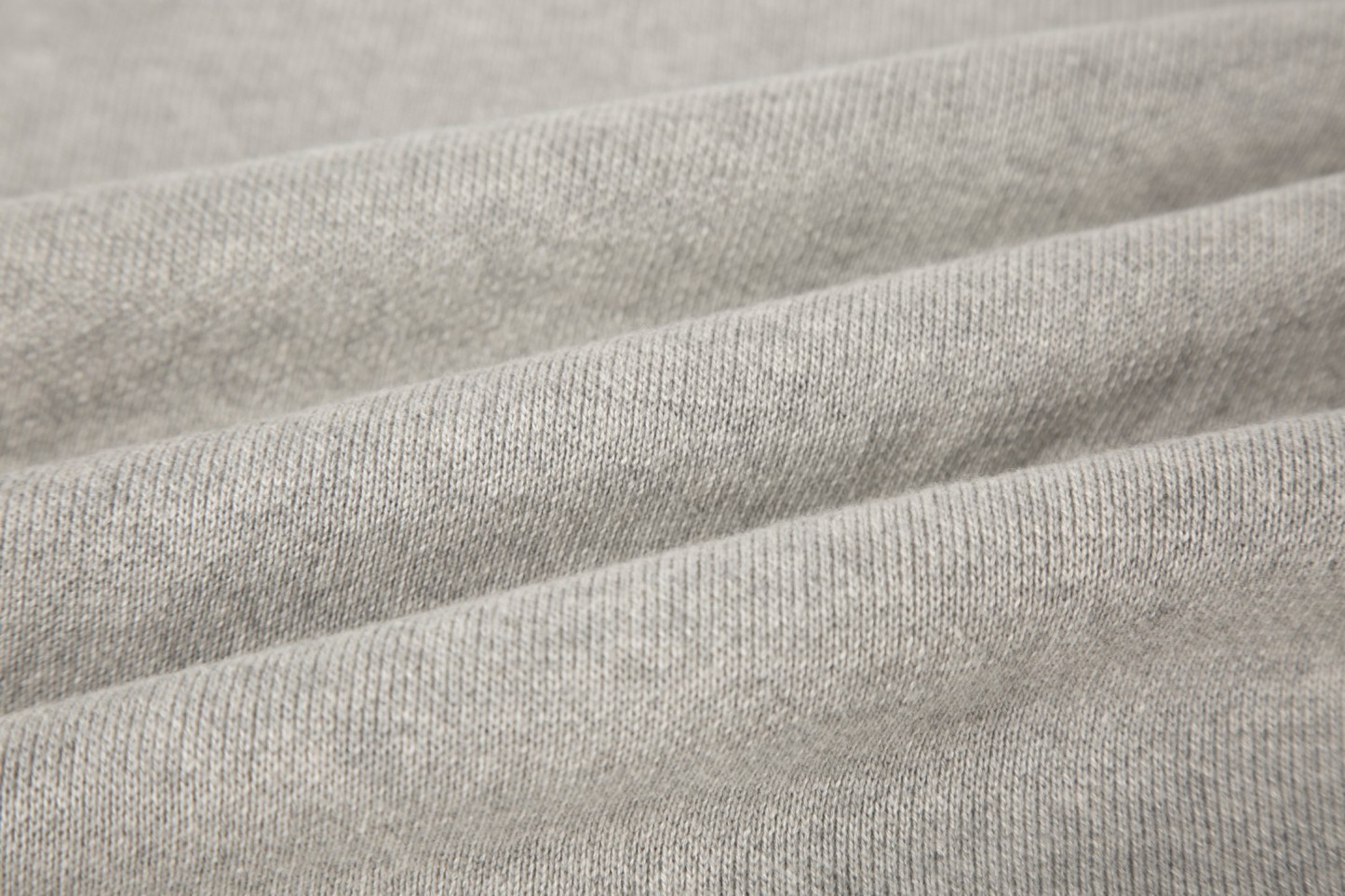 【LOEWE旗艦店】ロエベ セーター 男女兼用 ご好評に付き再入荷！