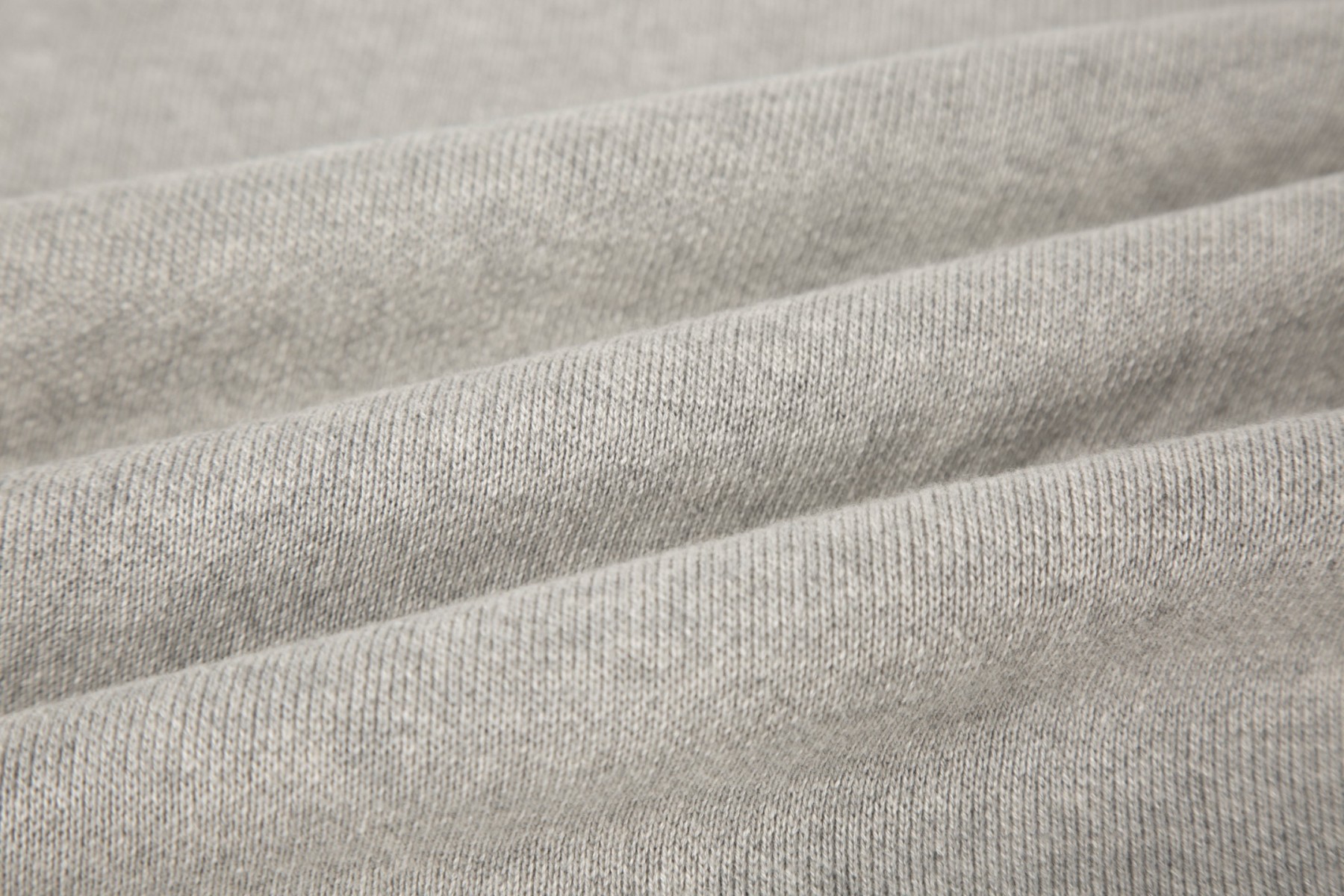 【LOEWE旗艦店】ロエベ セーター 男女兼用 ご好評に付き再入荷！