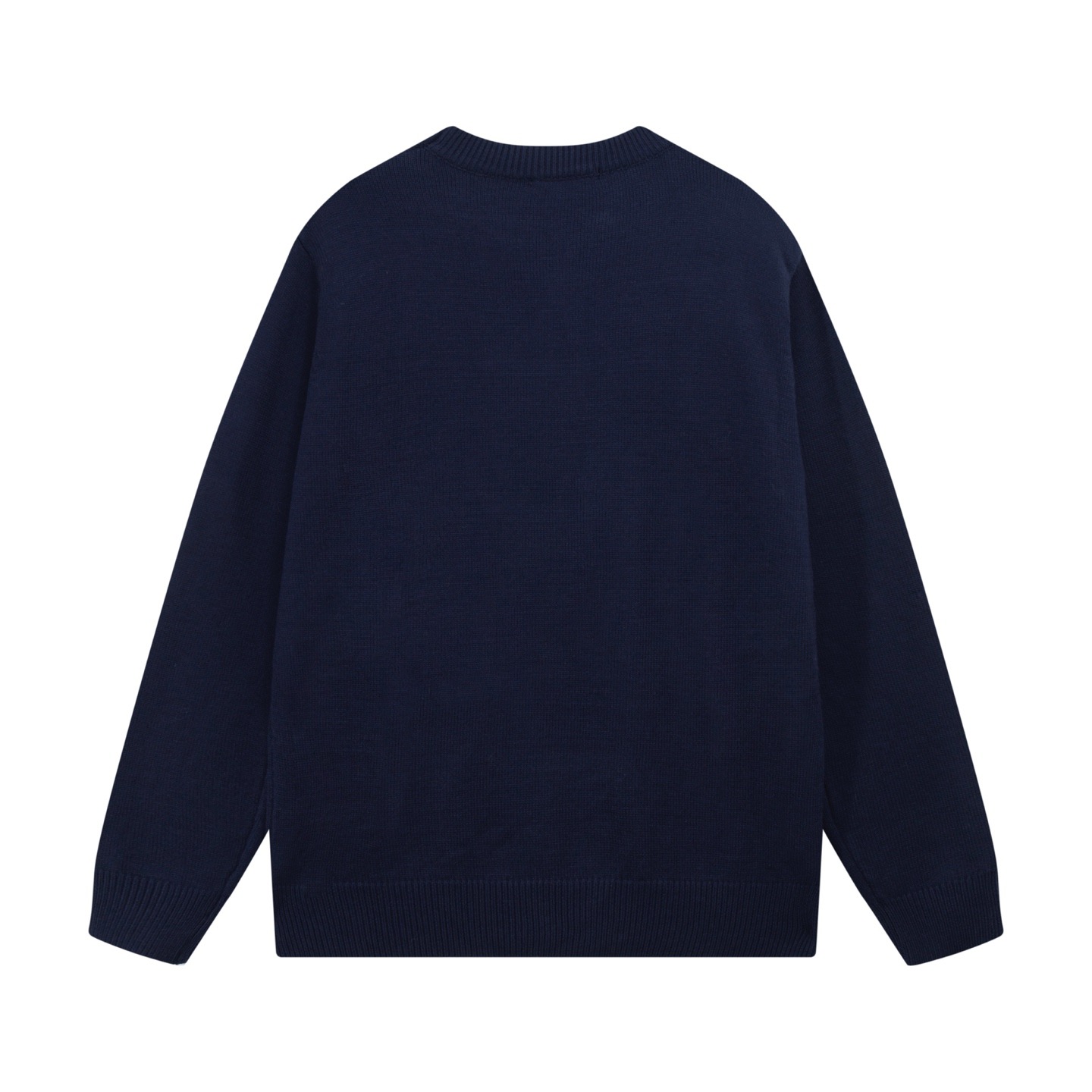 【GUCCI旗艦店】グッチ セーター ご好評に付き再入荷！