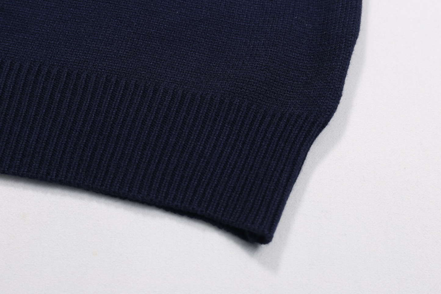 【GUCCI旗艦店】グッチ セーター ご好評に付き再入荷！