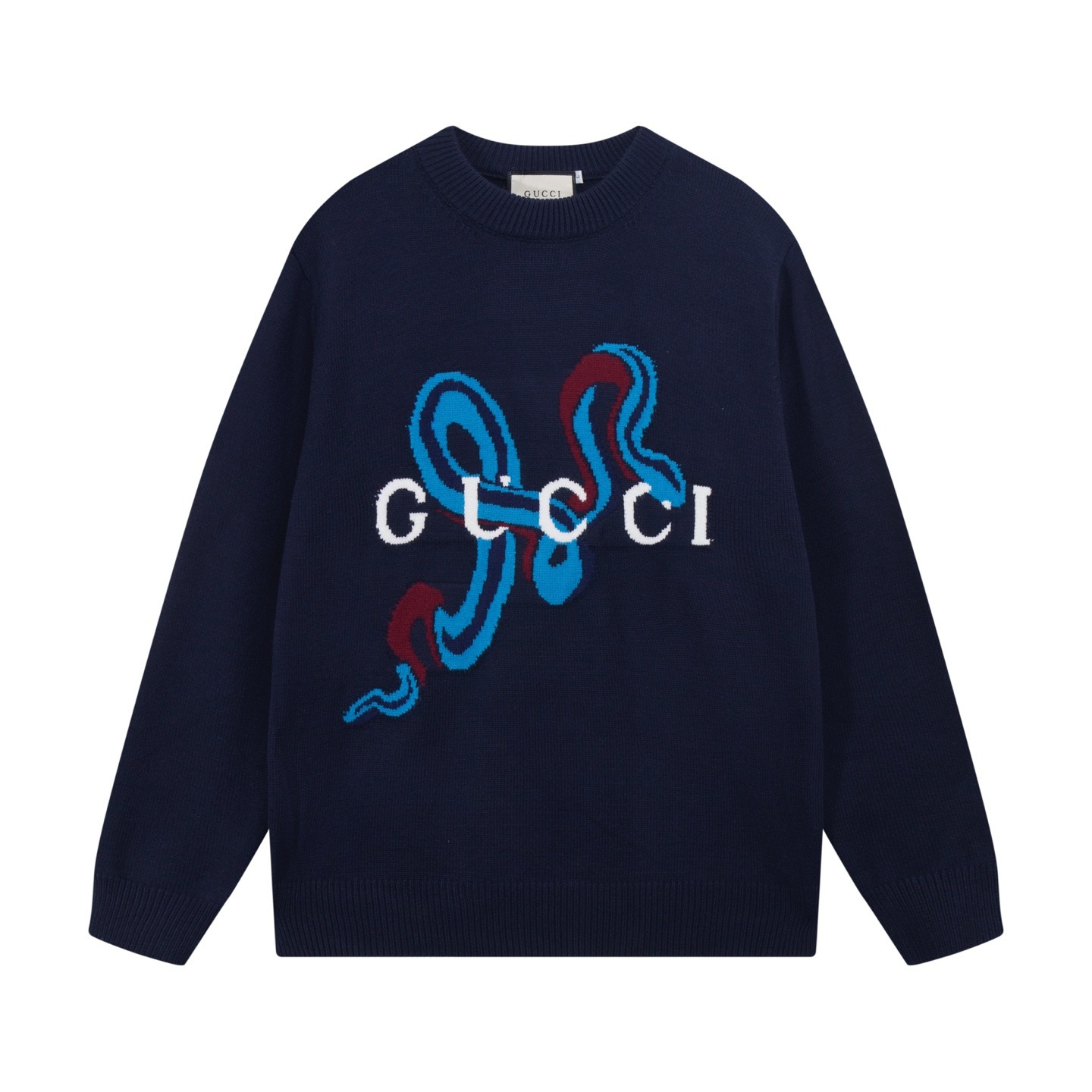【GUCCI旗艦店】グッチ セーター ご好評に付き再入荷！