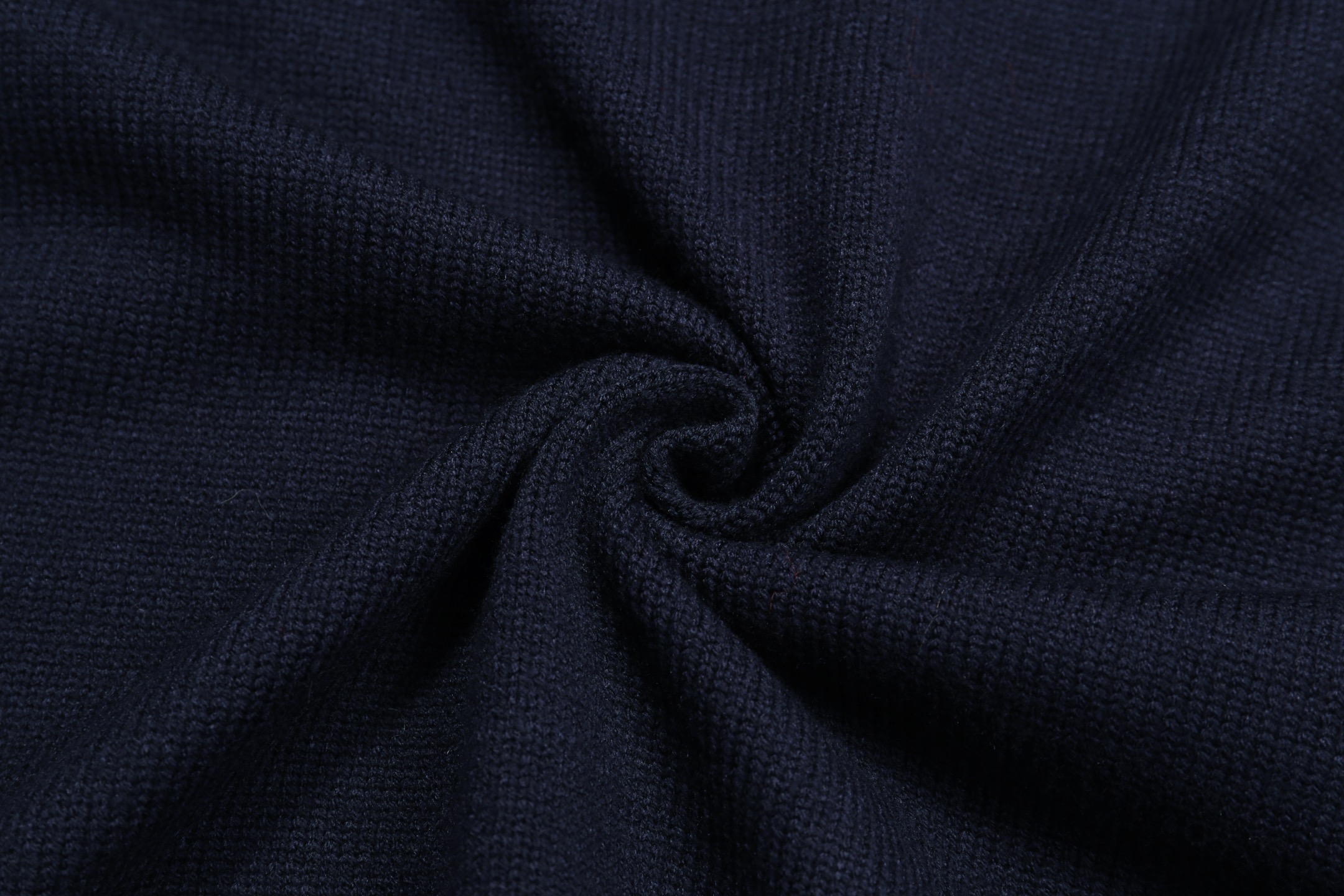 【GUCCI旗艦店】グッチ セーター ご好評に付き再入荷！