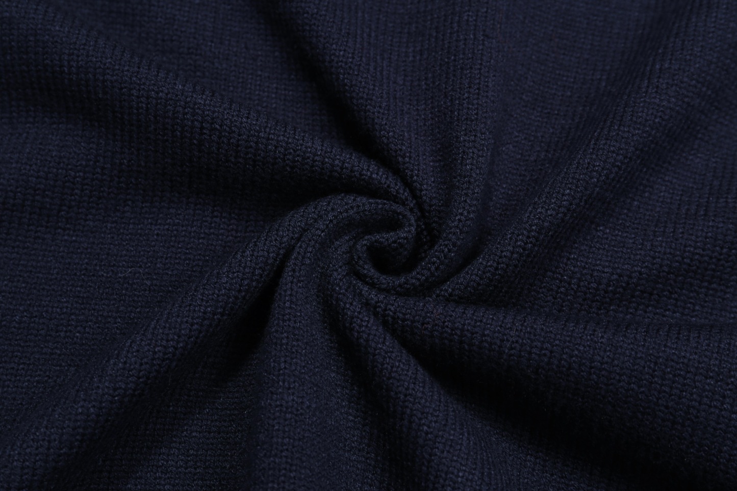 【GUCCI旗艦店】グッチ セーター ご好評に付き再入荷！