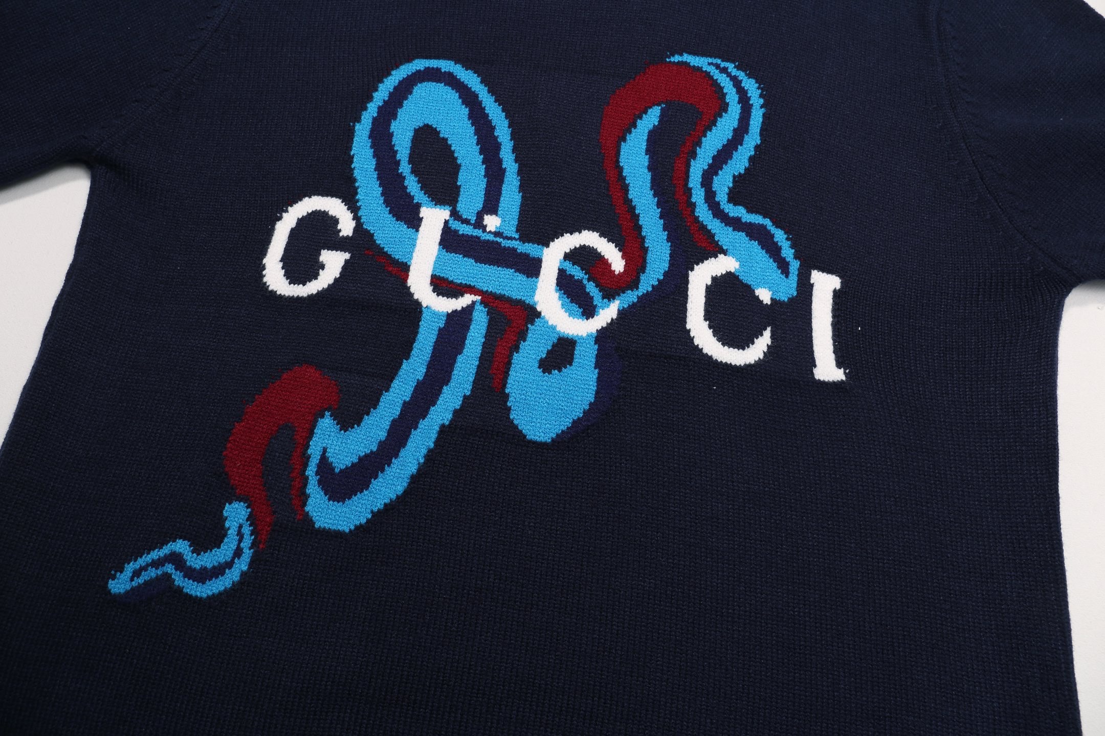 【GUCCI旗艦店】グッチ セーター ご好評に付き再入荷！