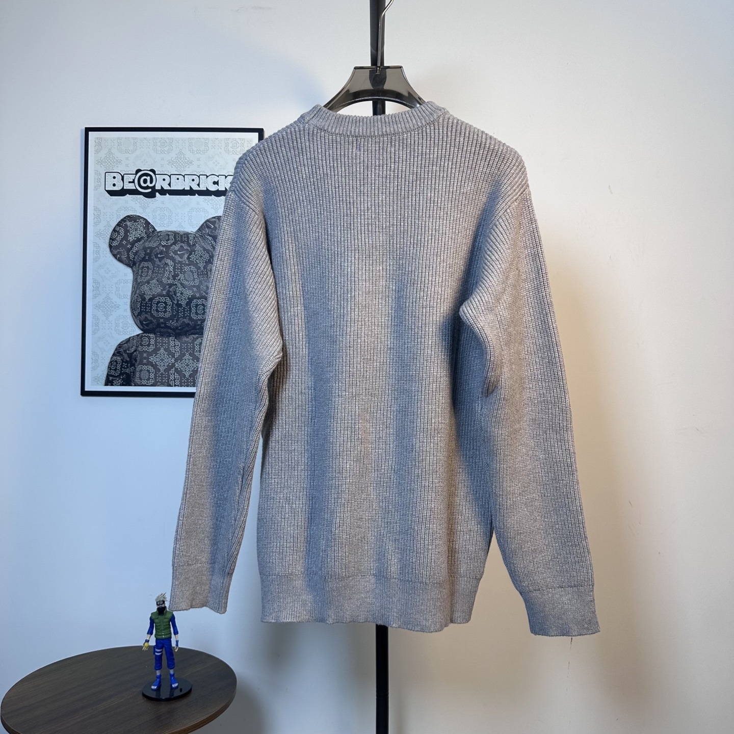 【CELINE 公式旗艦店】 セリーヌ セーター ご好評に付き再入荷！