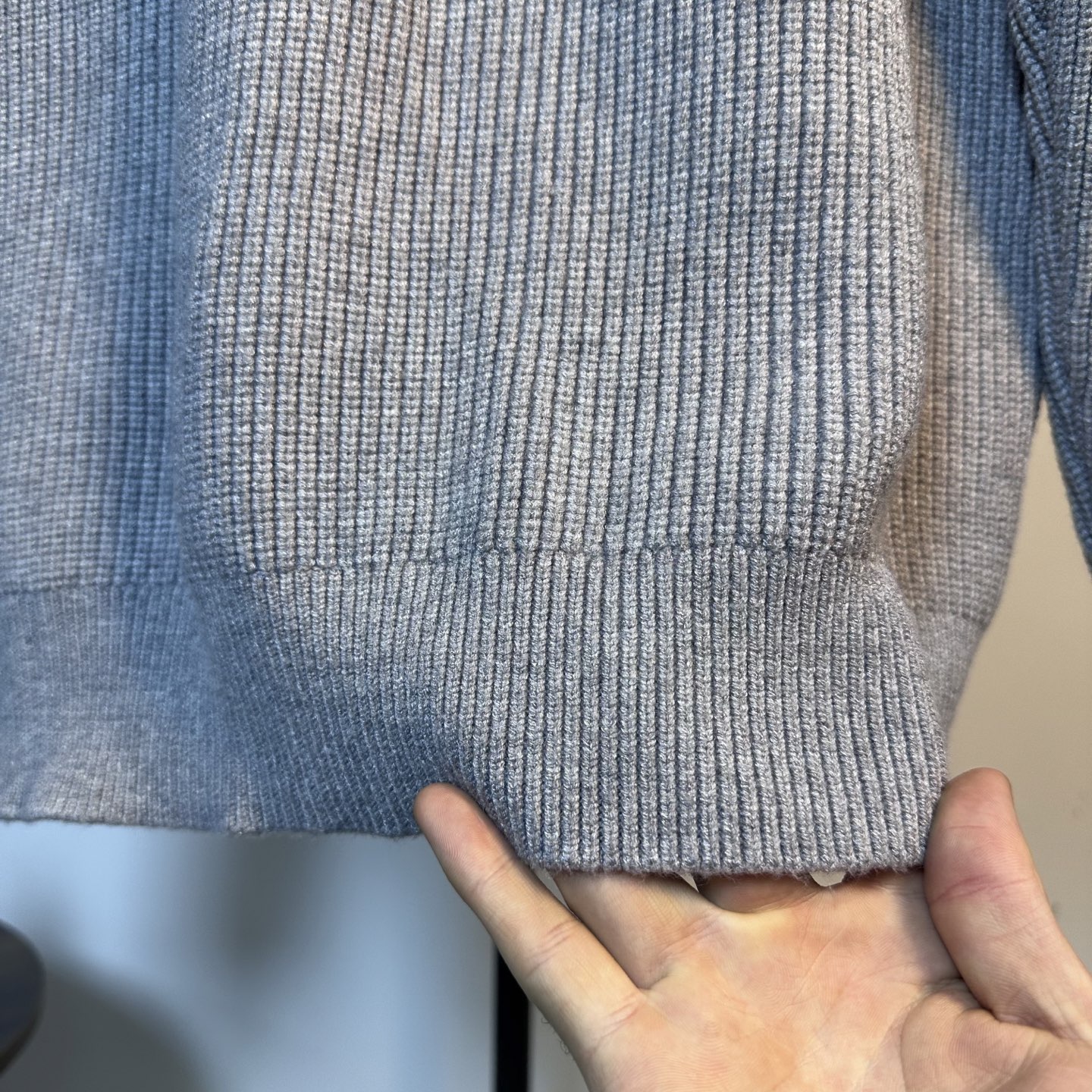 【CELINE 公式旗艦店】 セリーヌ セーター ご好評に付き再入荷！