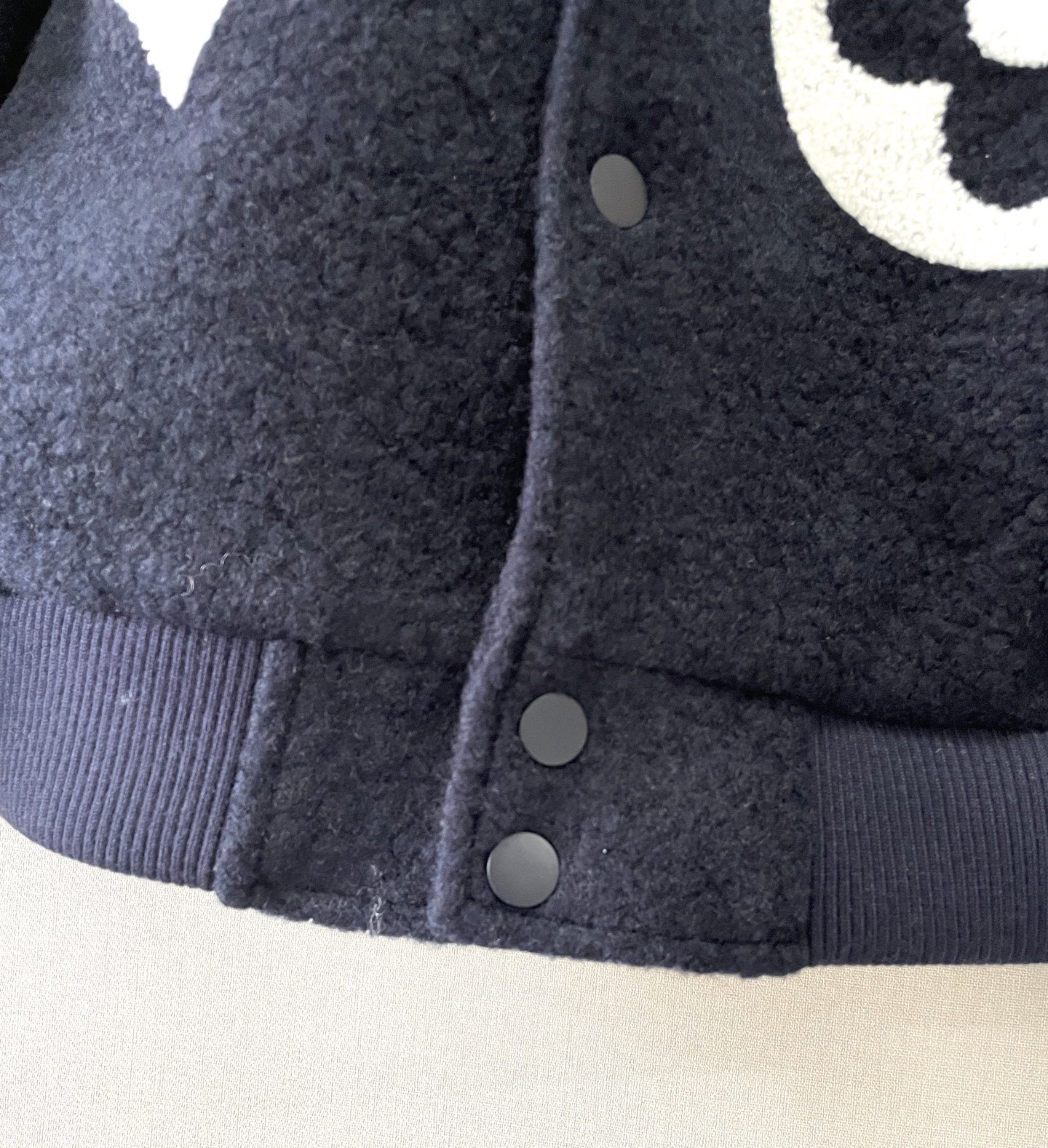 【LOUIS VUITTON旗艦店】ルイヴィトン ジャケット 、ご好評に付き再入荷！