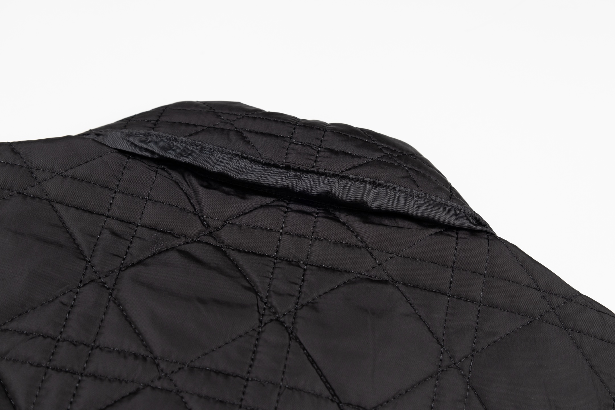 【DIOR公式旗艦店】ディオール ジャケット ご好評に付き再入荷！