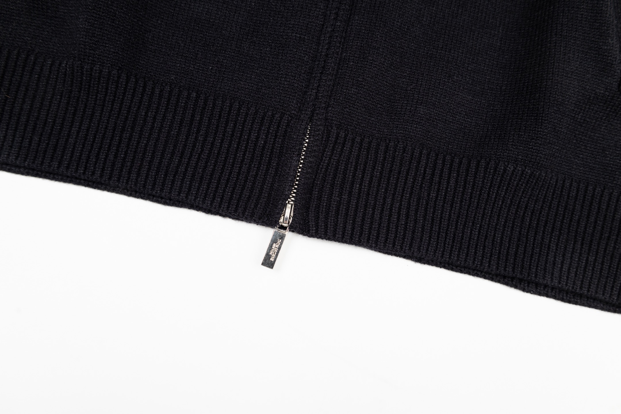 【DIOR公式旗艦店】ディオール ジャケット ご好評に付き再入荷！