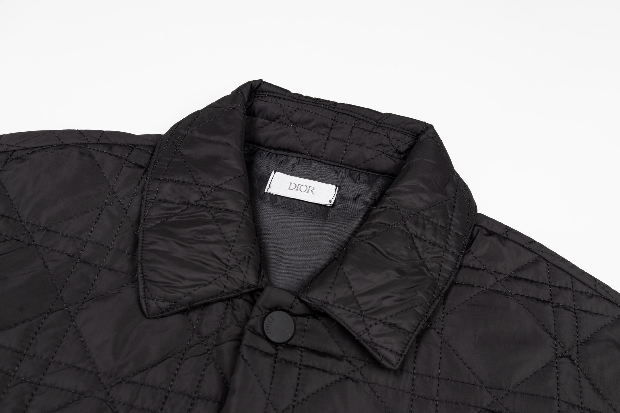 【DIOR公式旗艦店】ディオール ジャケット ご好評に付き再入荷！