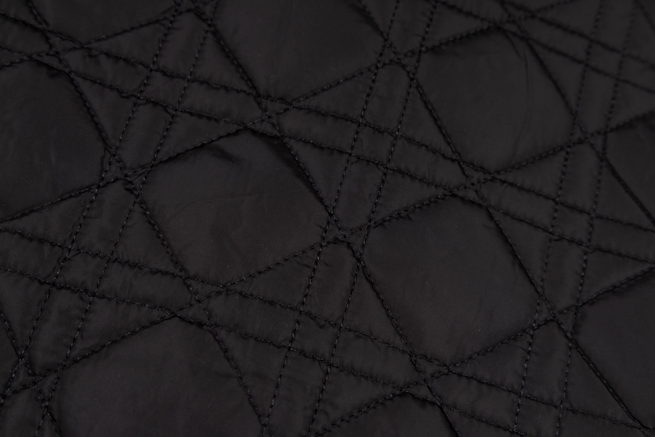 【DIOR公式旗艦店】ディオール ジャケット ご好評に付き再入荷！