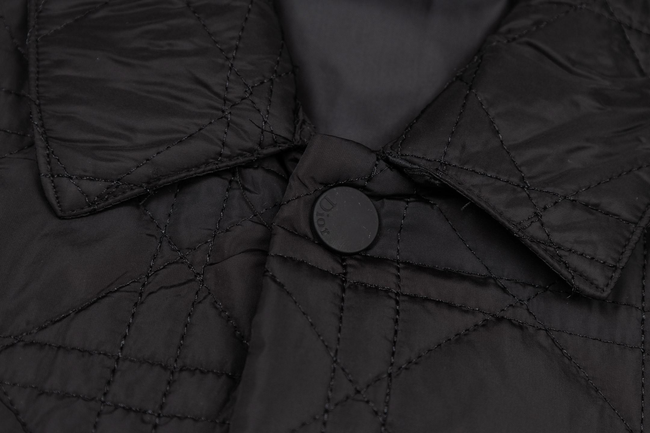 【DIOR公式旗艦店】ディオール ジャケット ご好評に付き再入荷！