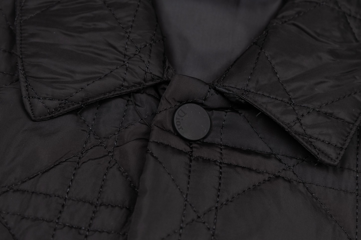 【DIOR公式旗艦店】ディオール ジャケット ご好評に付き再入荷！